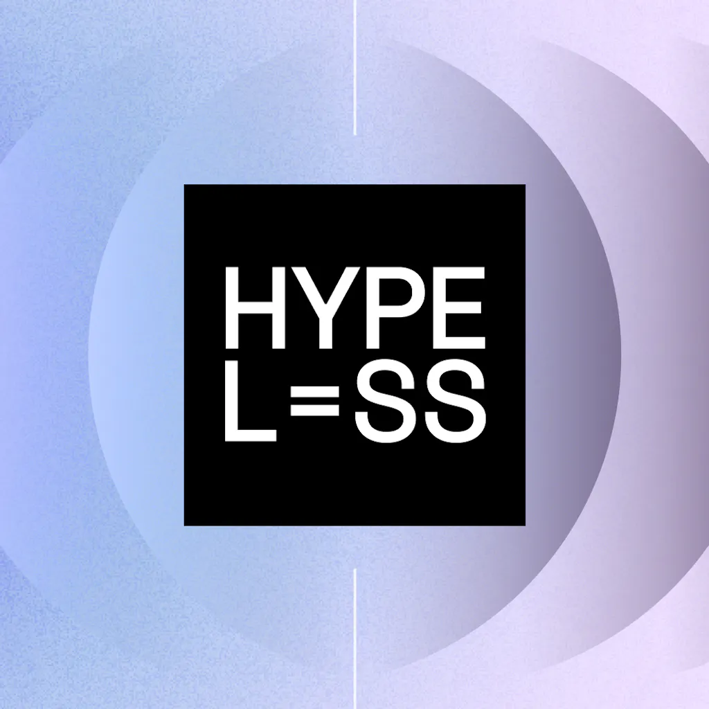 Hypeless.io