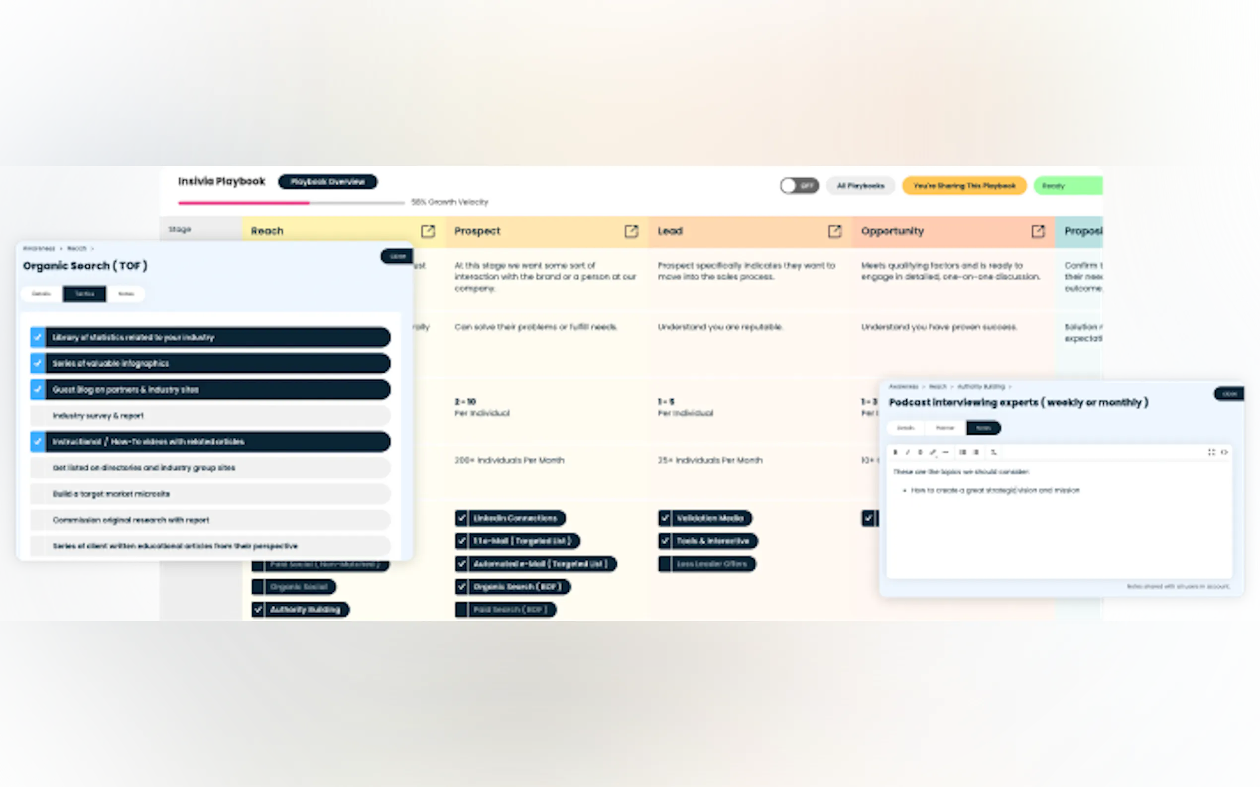 Frictionless gallery image