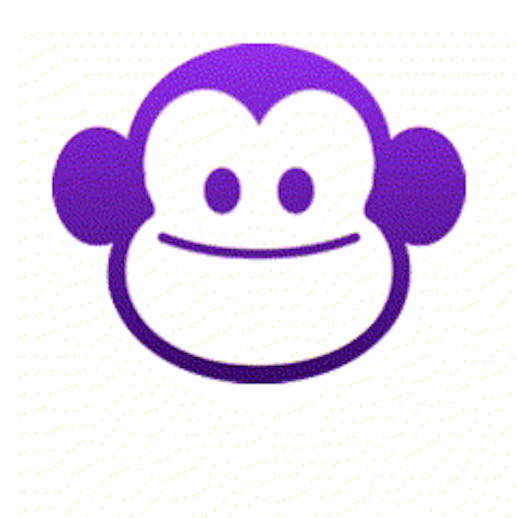 Monkey Writer