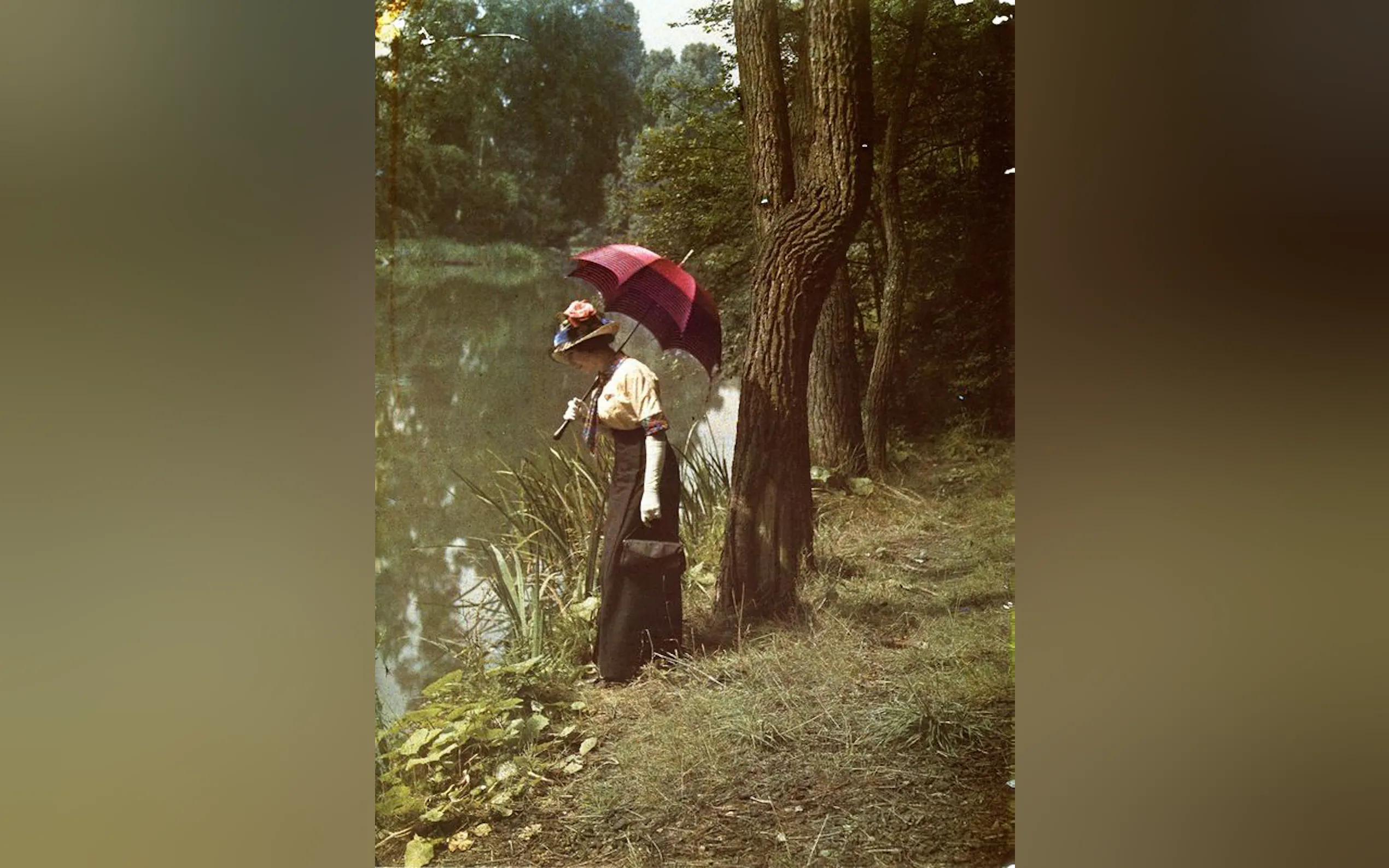 Hotpot.ai gallery image