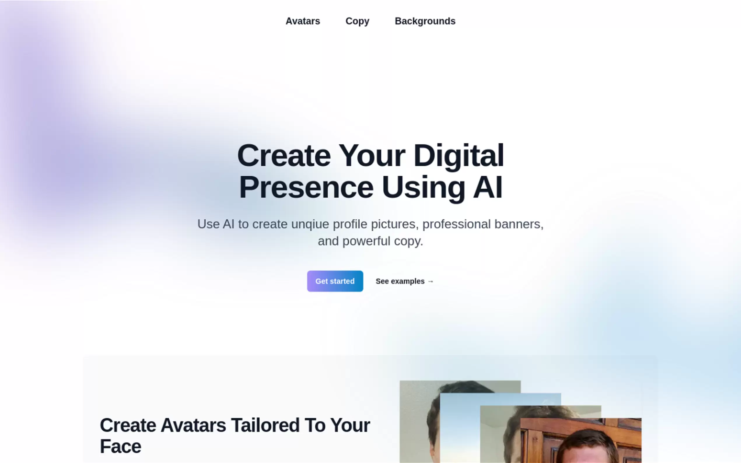 Profile Pro gallery image