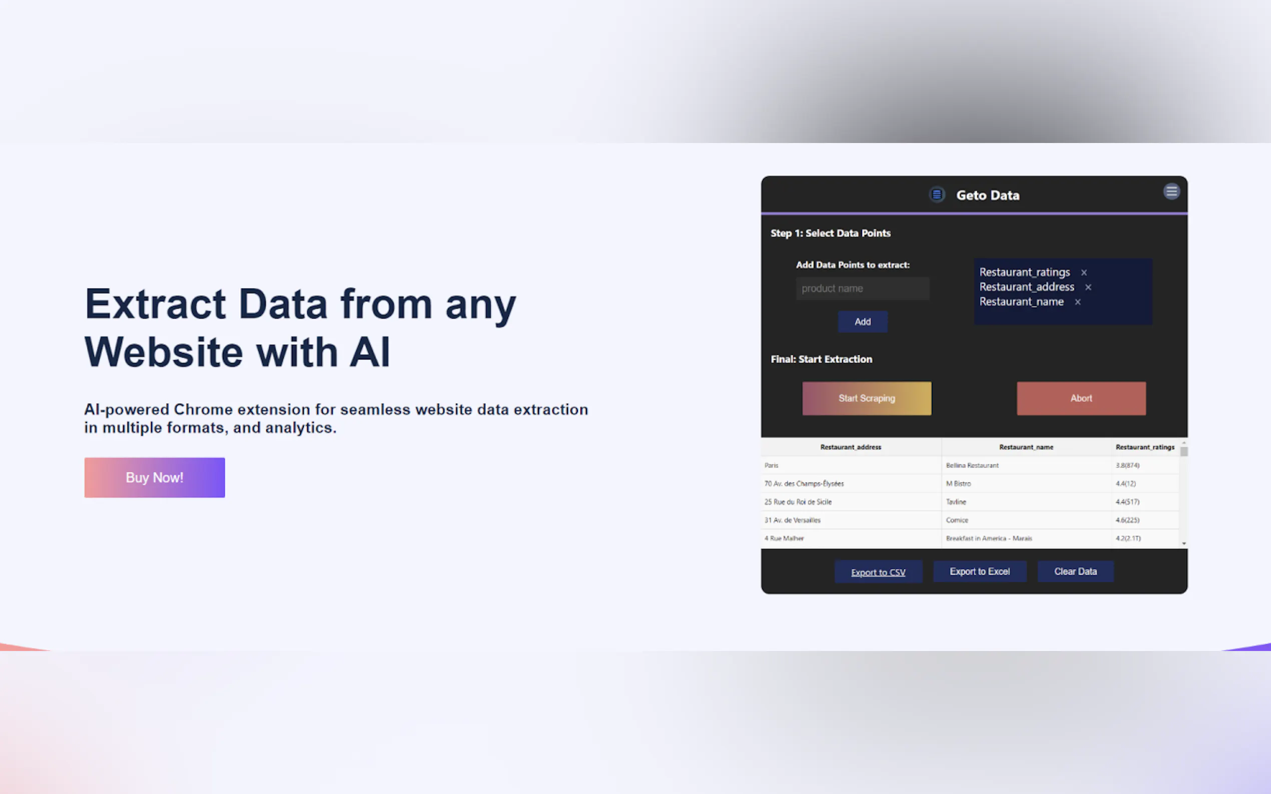 GetOData gallery image