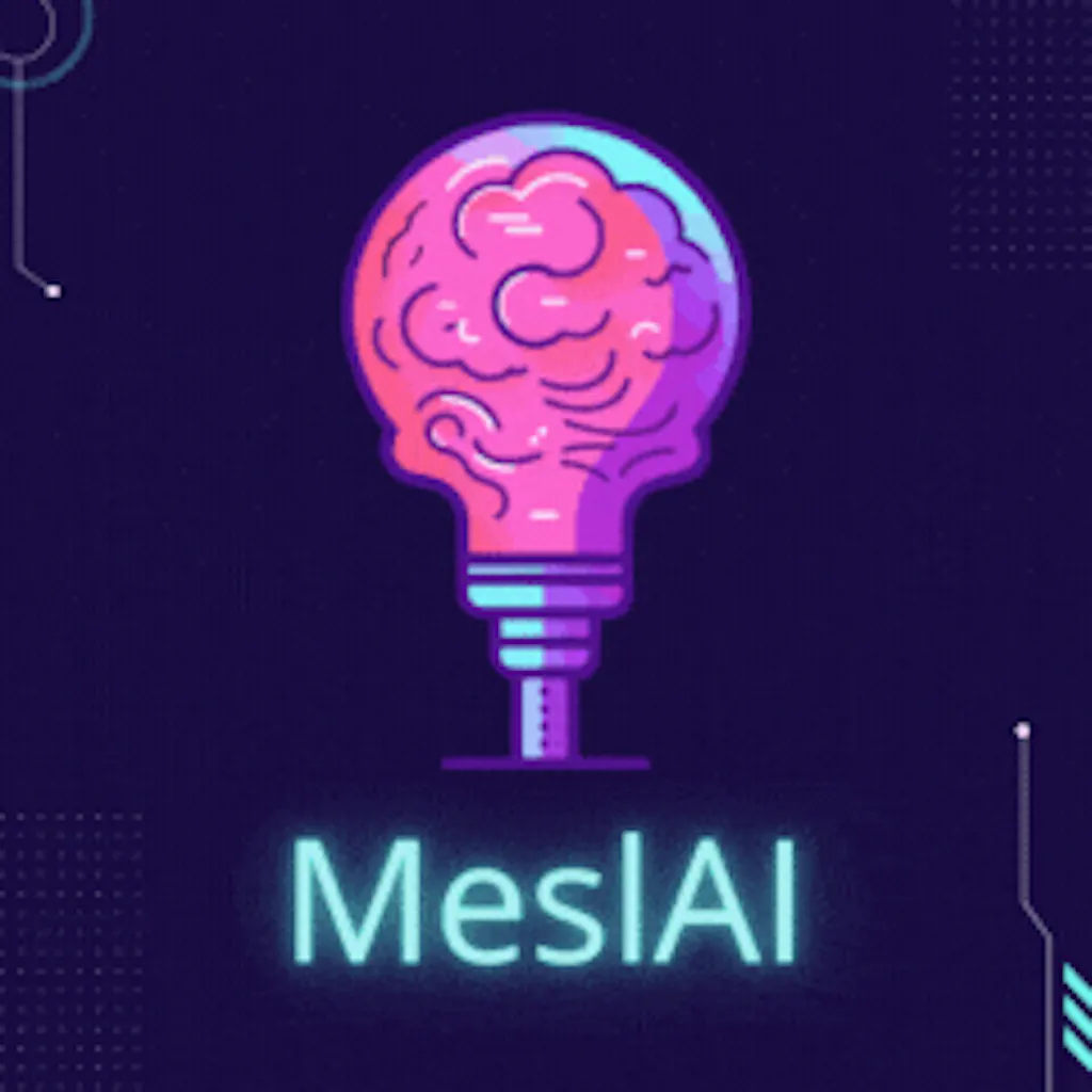 MeslAI