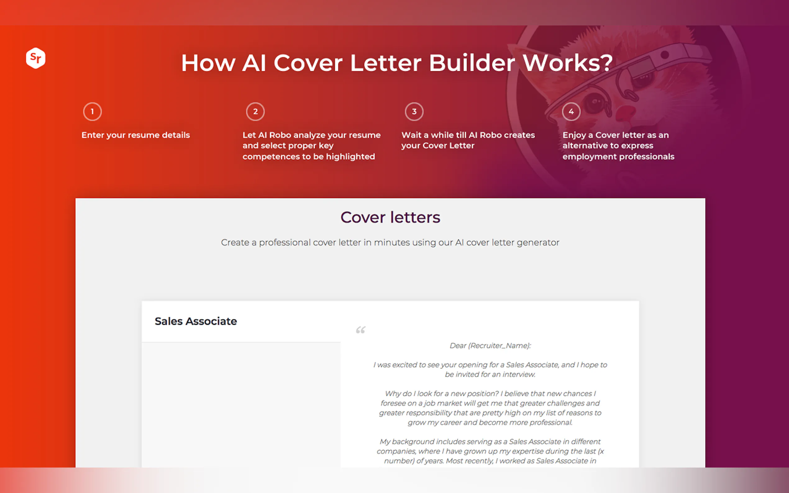 Skillroads gallery image