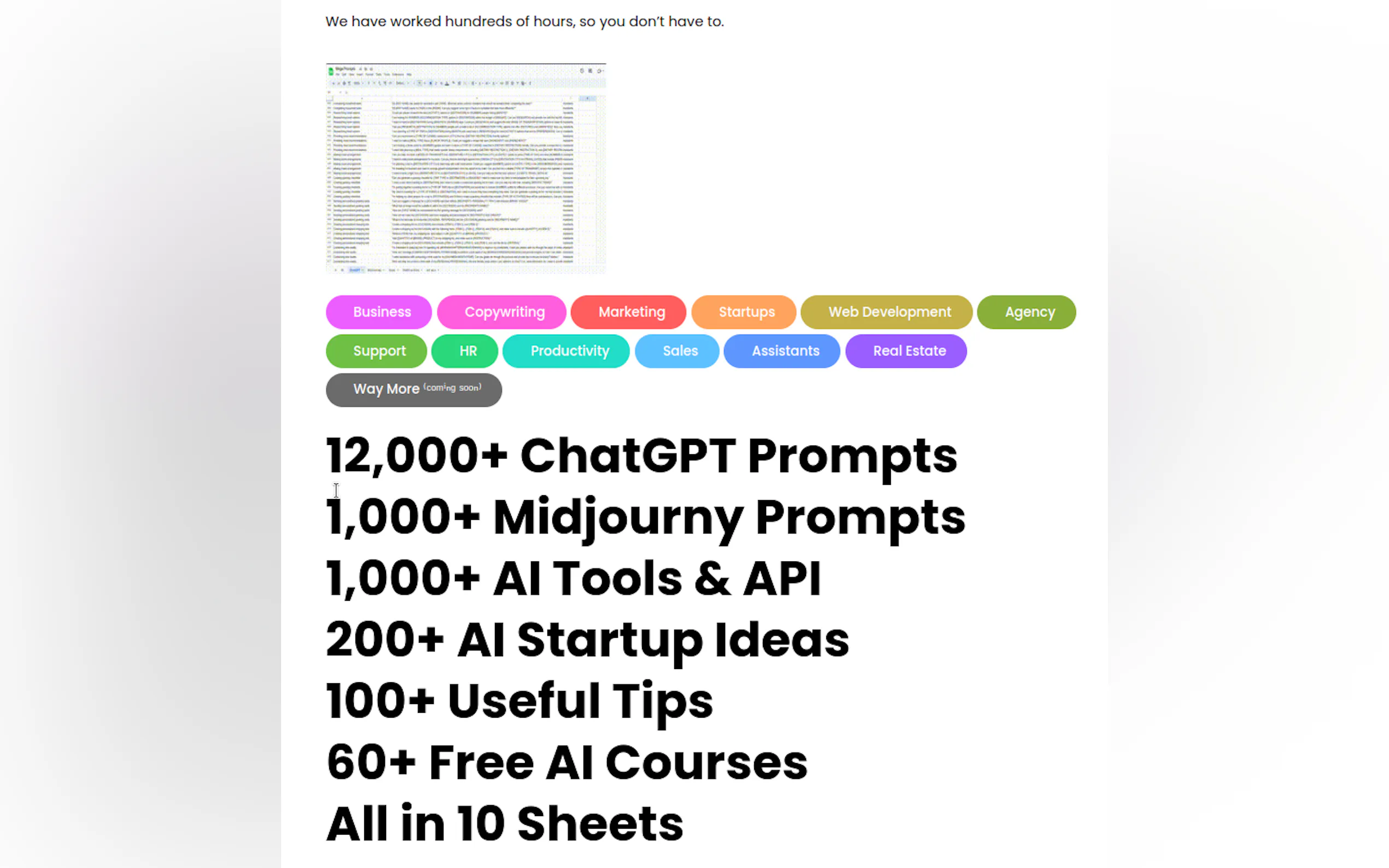 Contentify gallery image