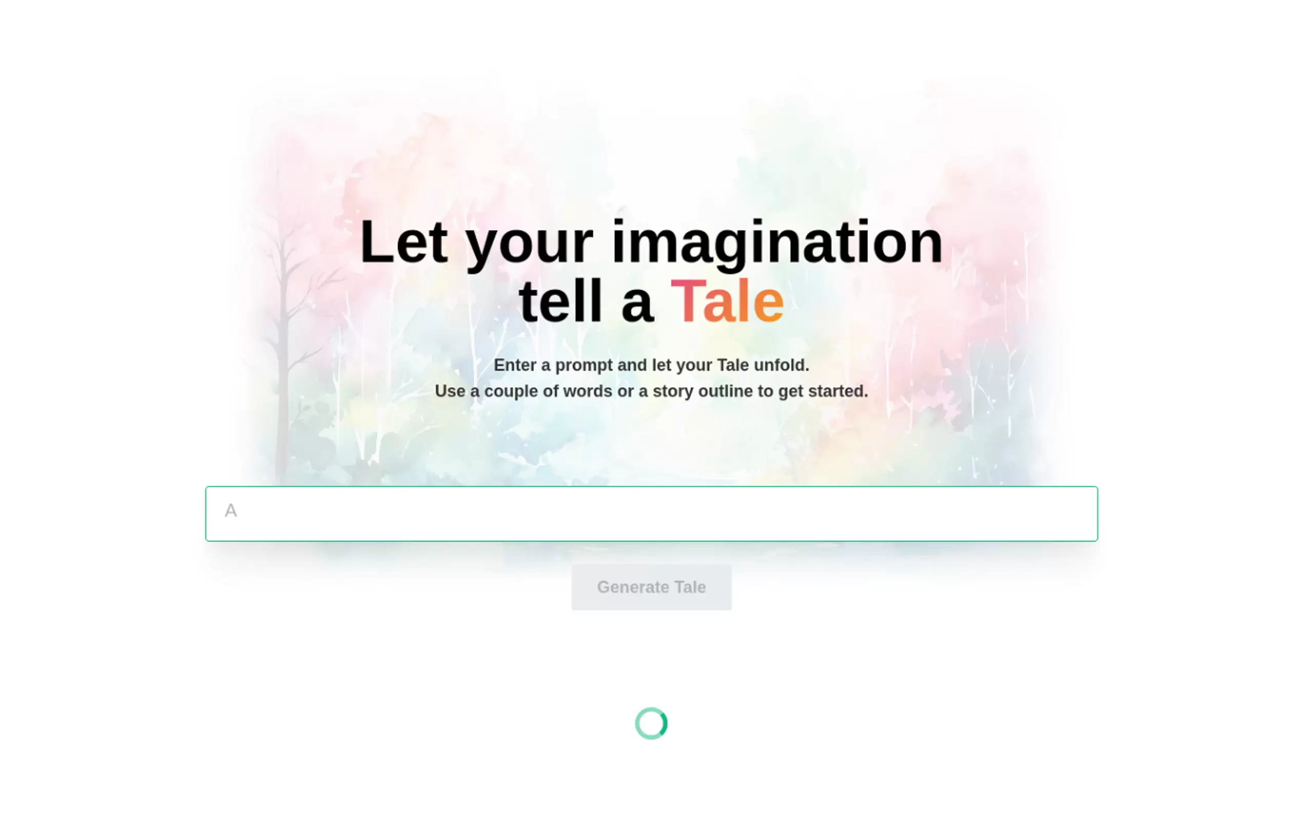 HeyTale gallery image