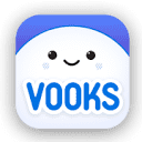 Vooks