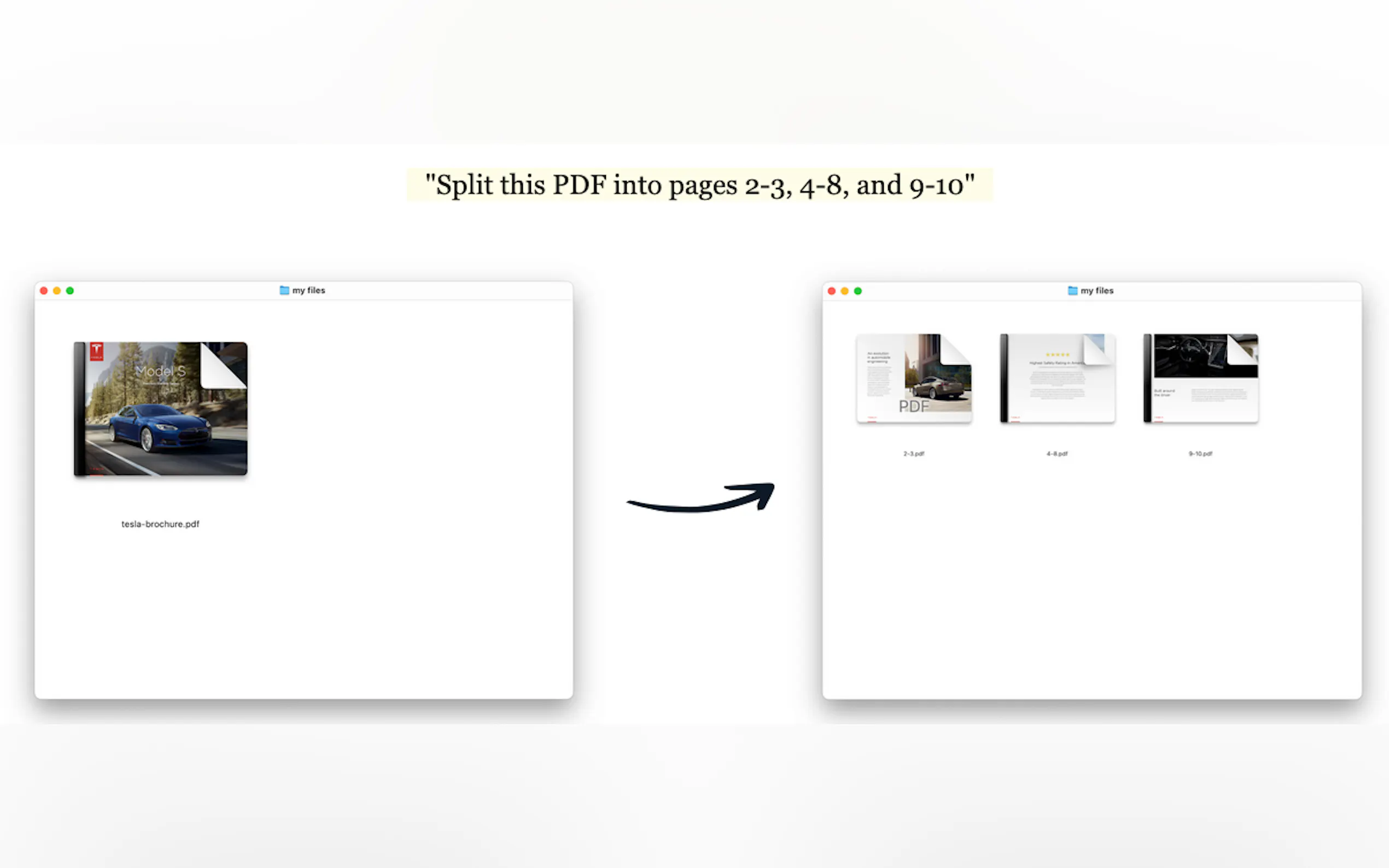 Frankenfile gallery image