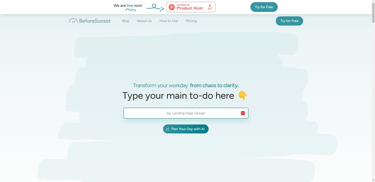 Navigating the Future of Project Management: Top AI-Driven Tools for 2024 Navigating the Future of Project Management: Top AI-Driven Tools for 2024