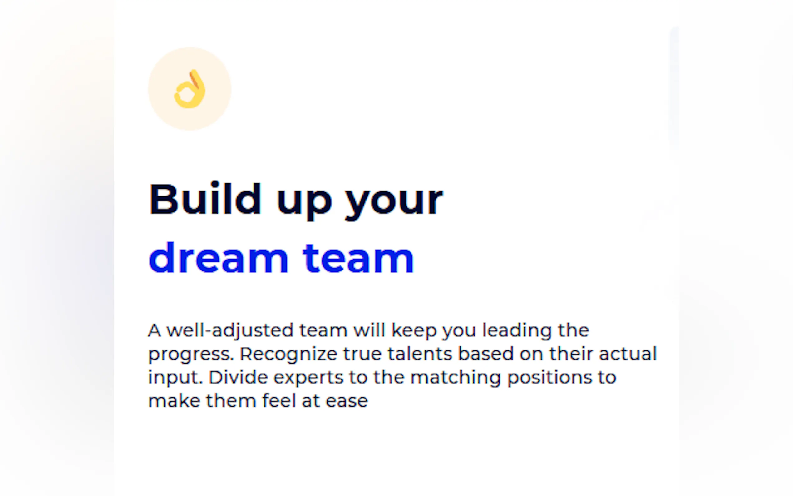 Employplan gallery image