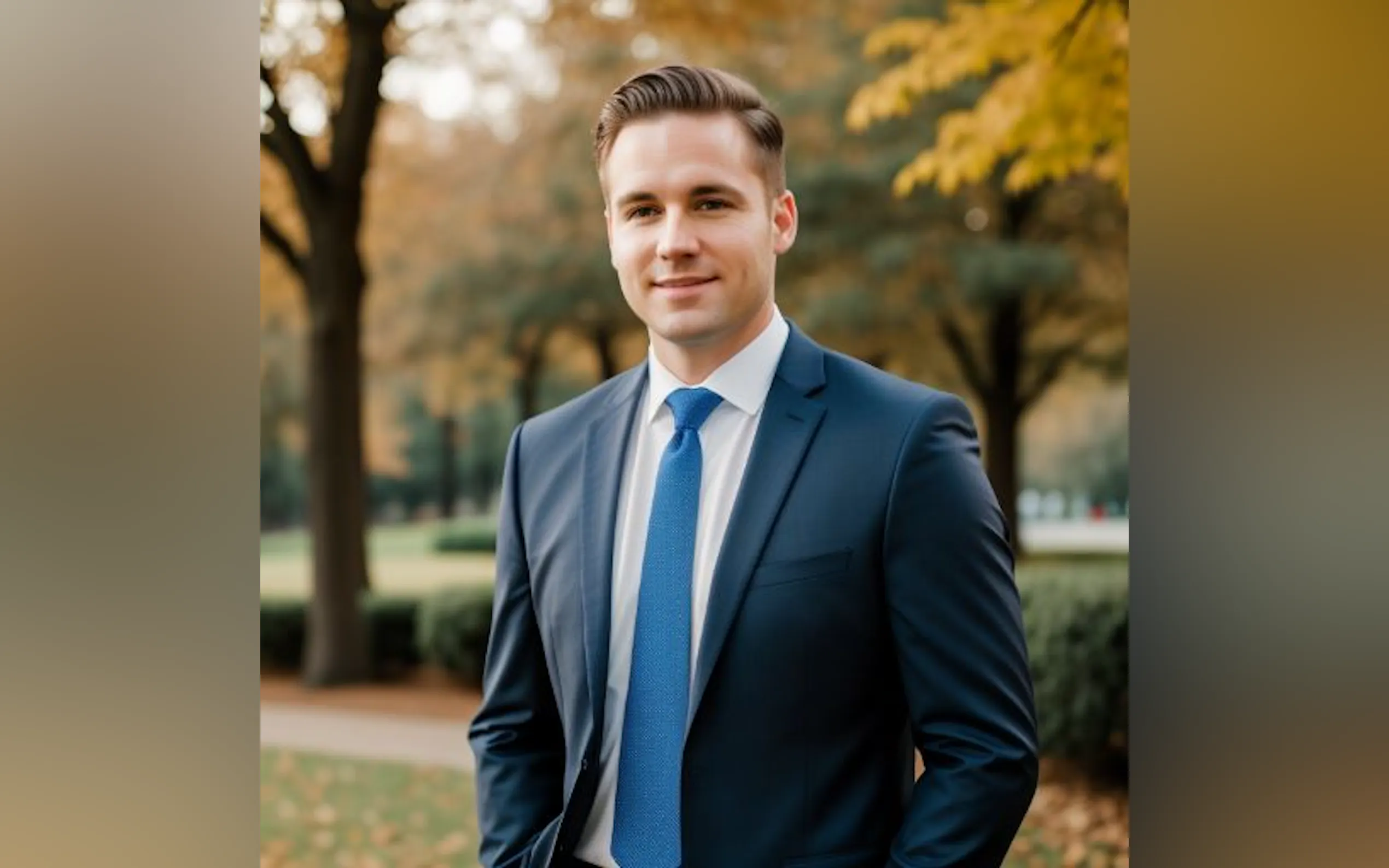 PortraitPhoto.ai gallery image