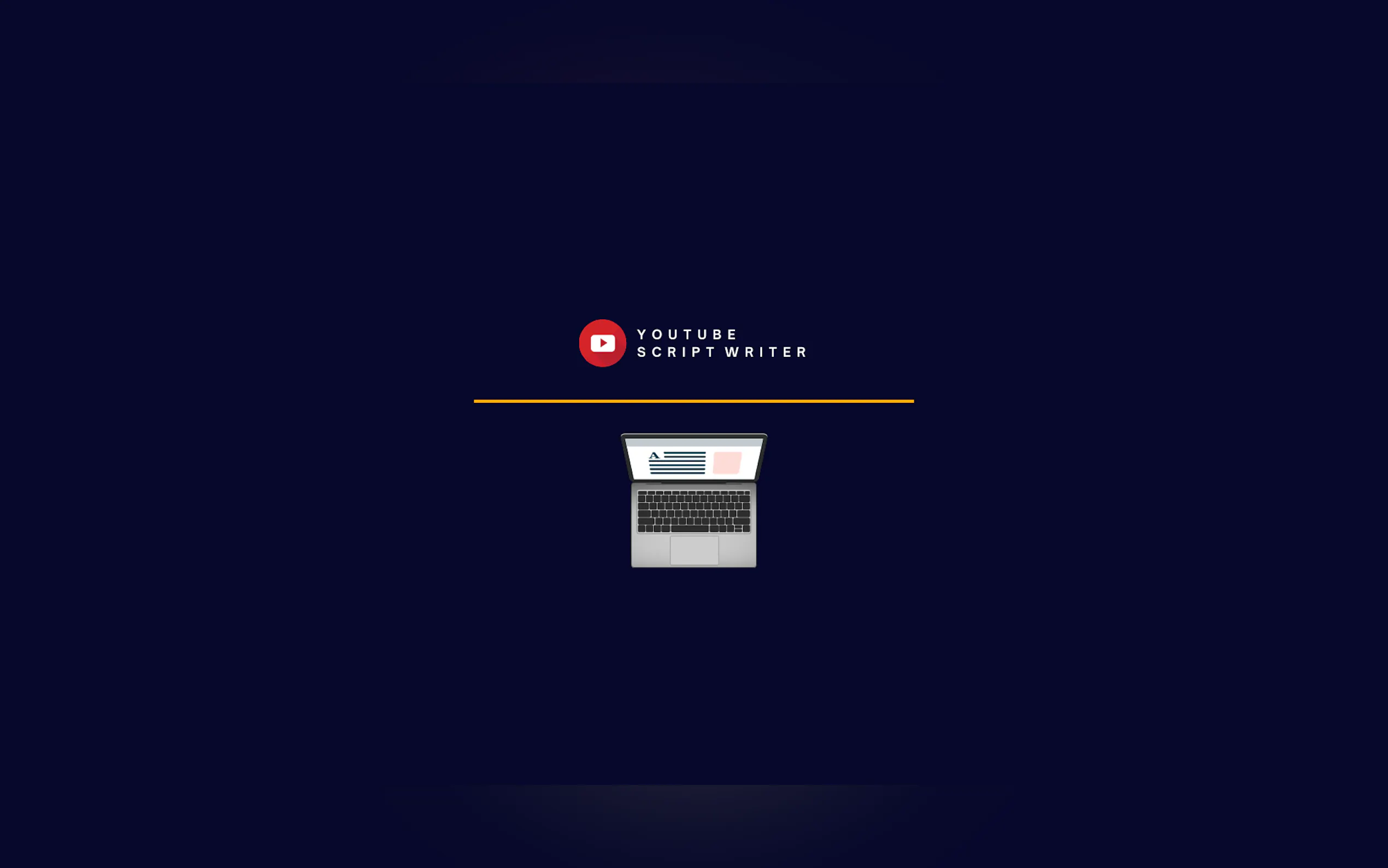 JotPro gallery image