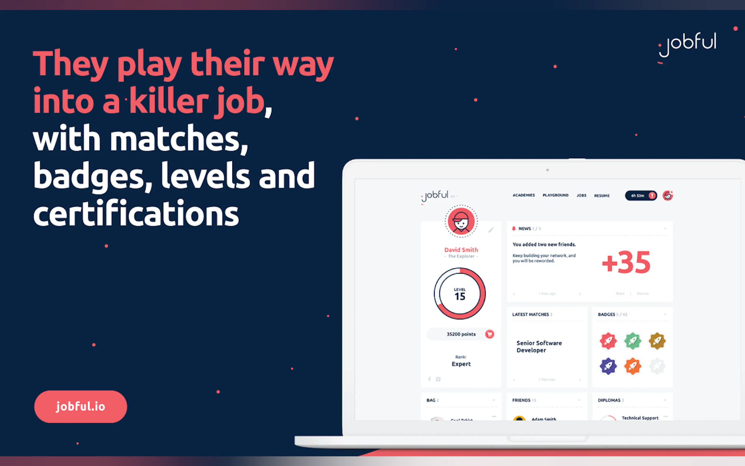 Ful.io gallery image