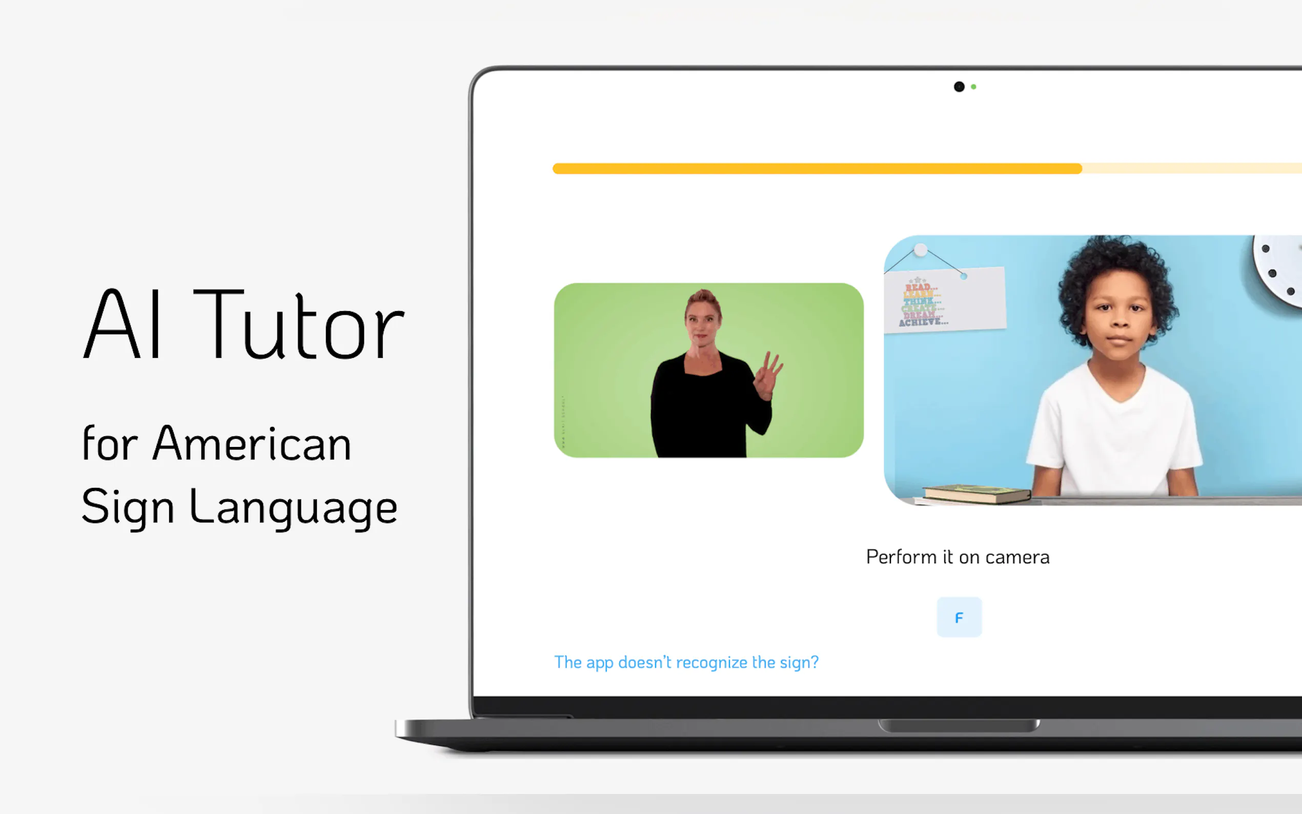 SLAIT School gallery image