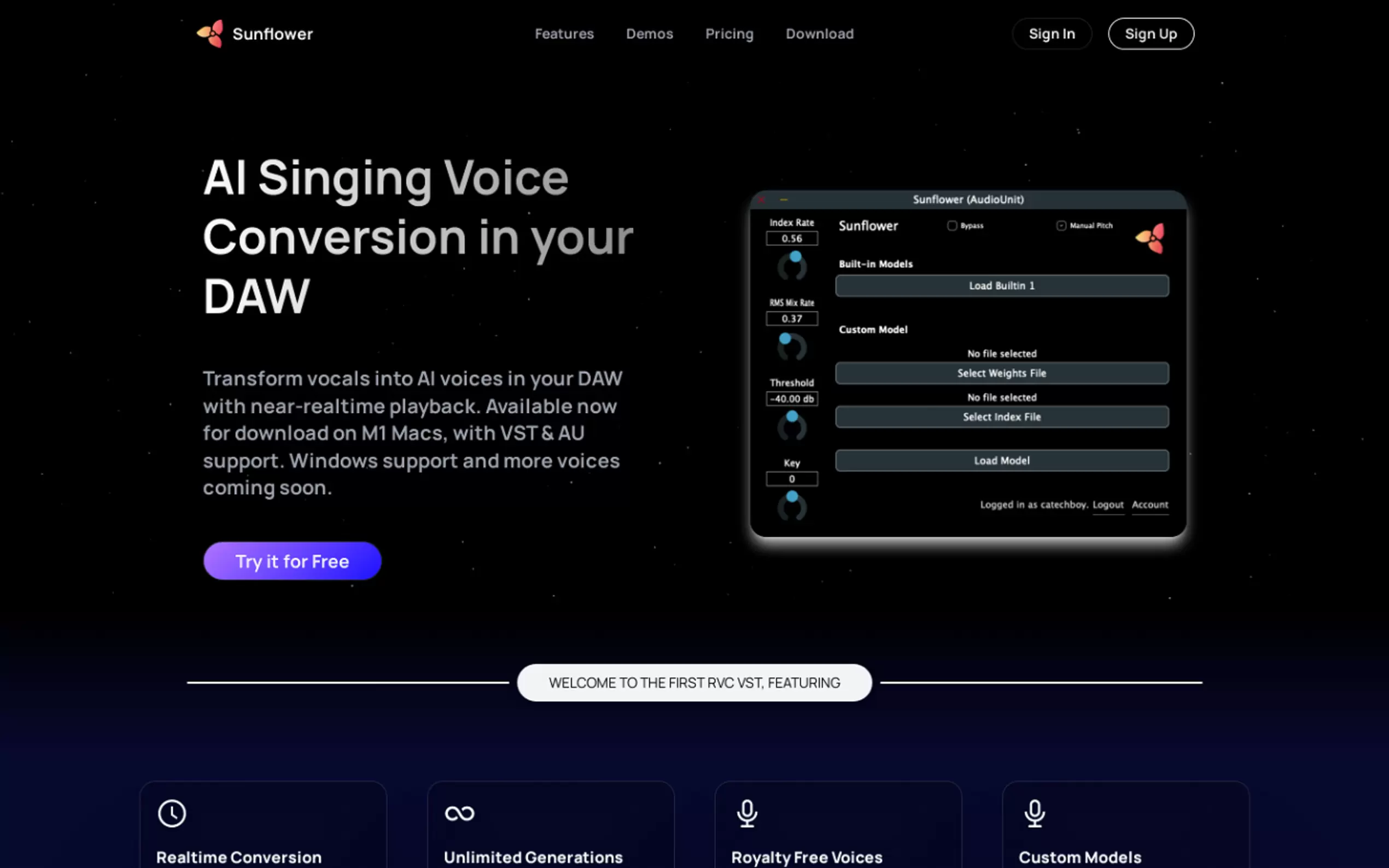 Sunflower Sparrow gallery image