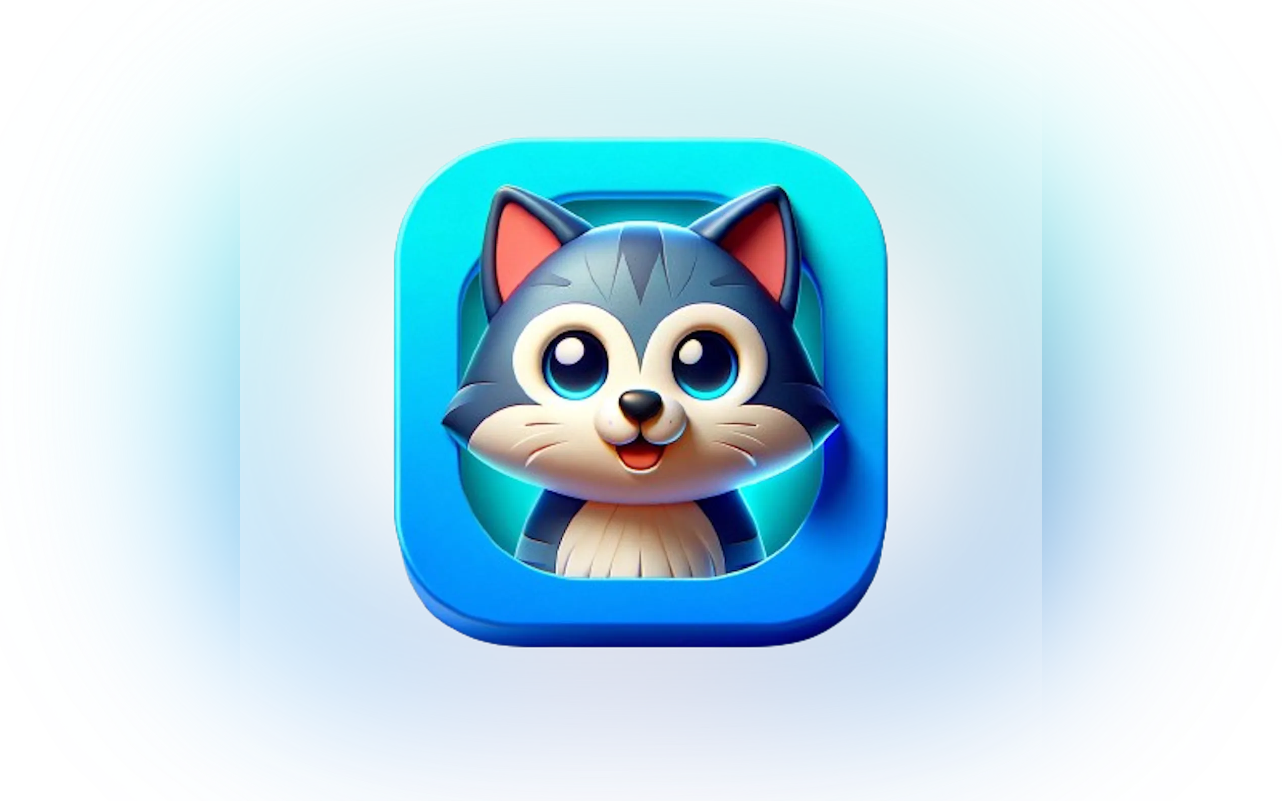 AI ICON Online gallery image