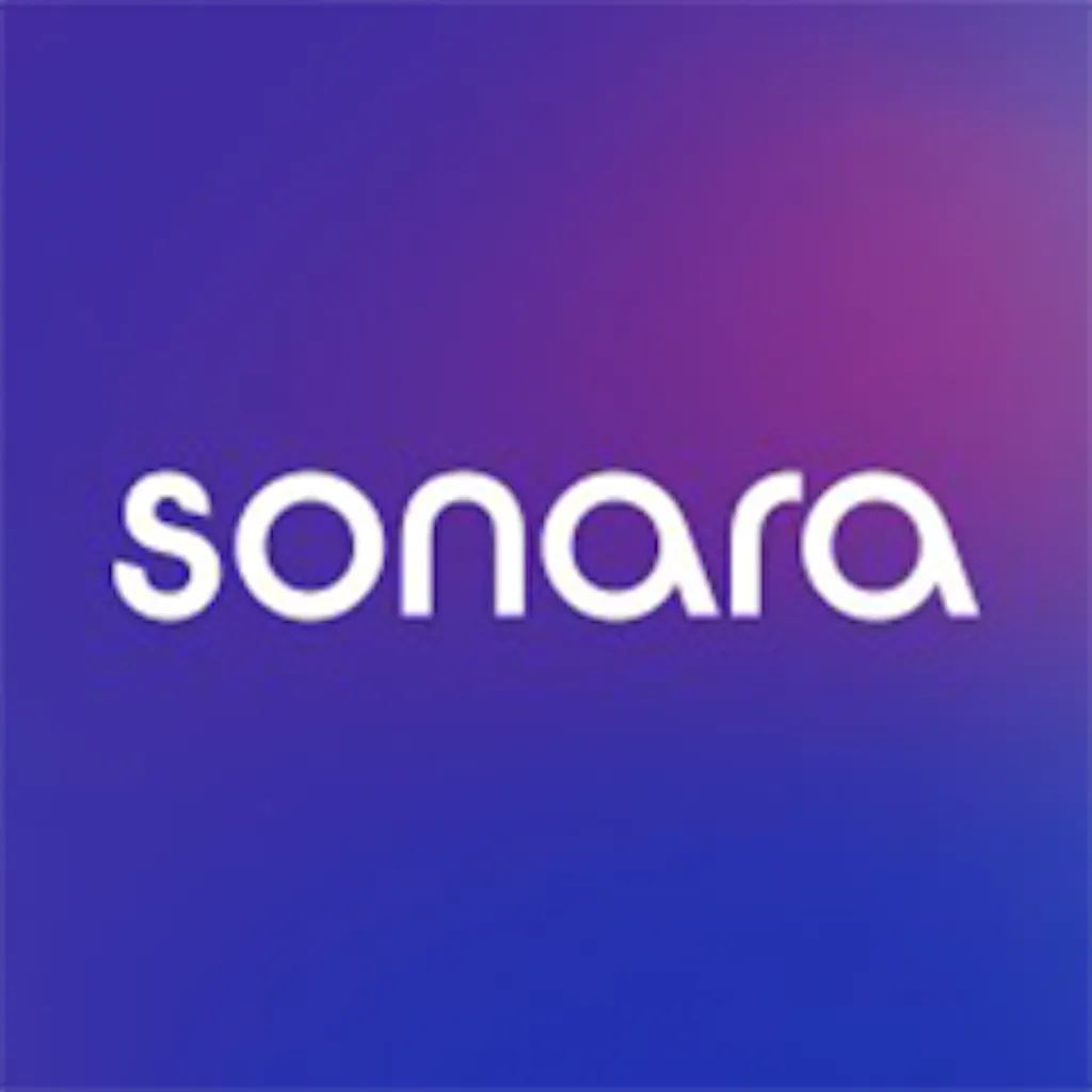 Sonara