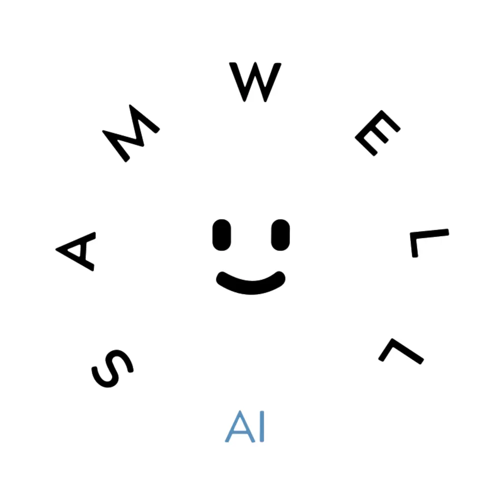 Samwell AI