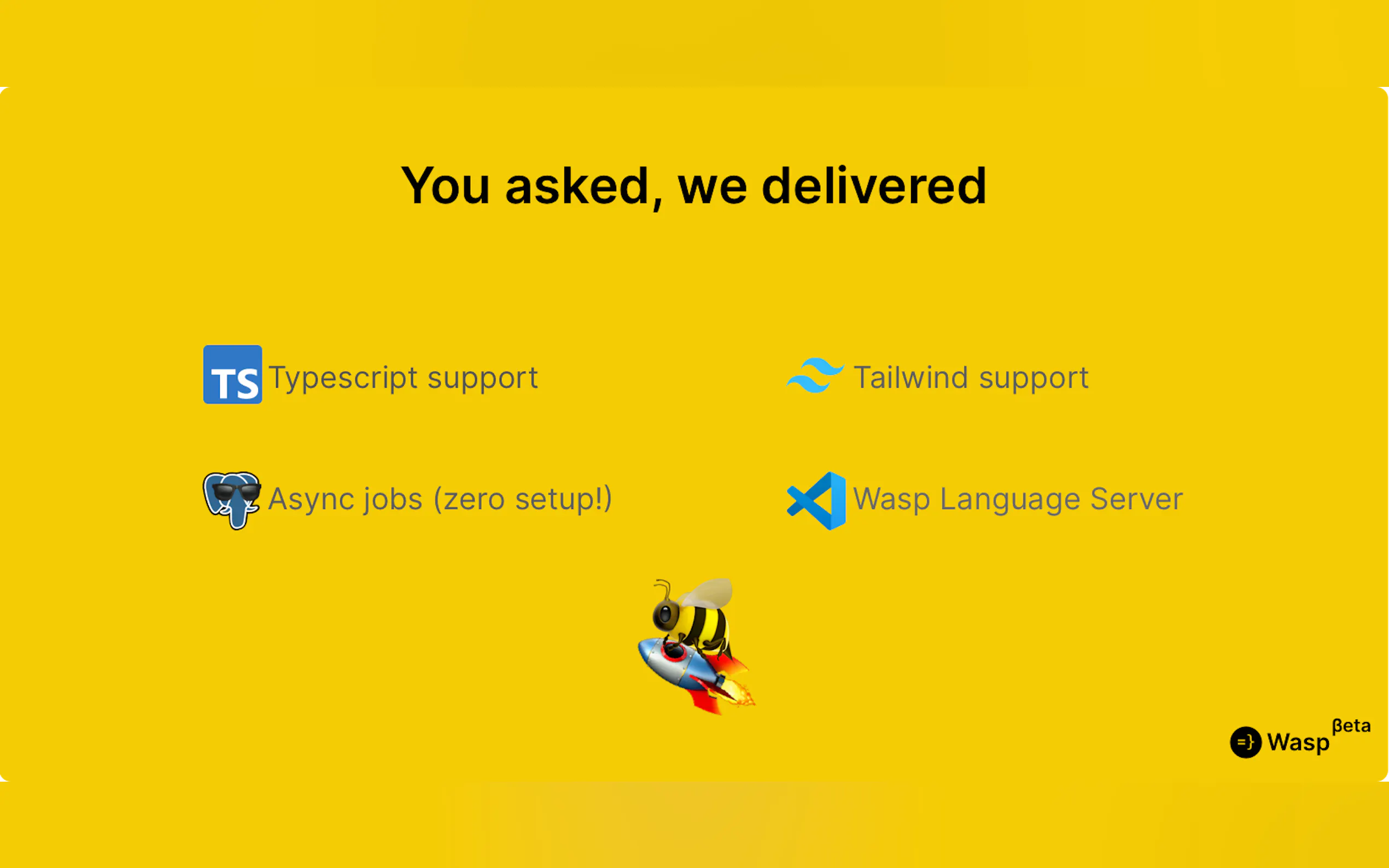 GPT WebApp Generator for React & Node.js gallery image