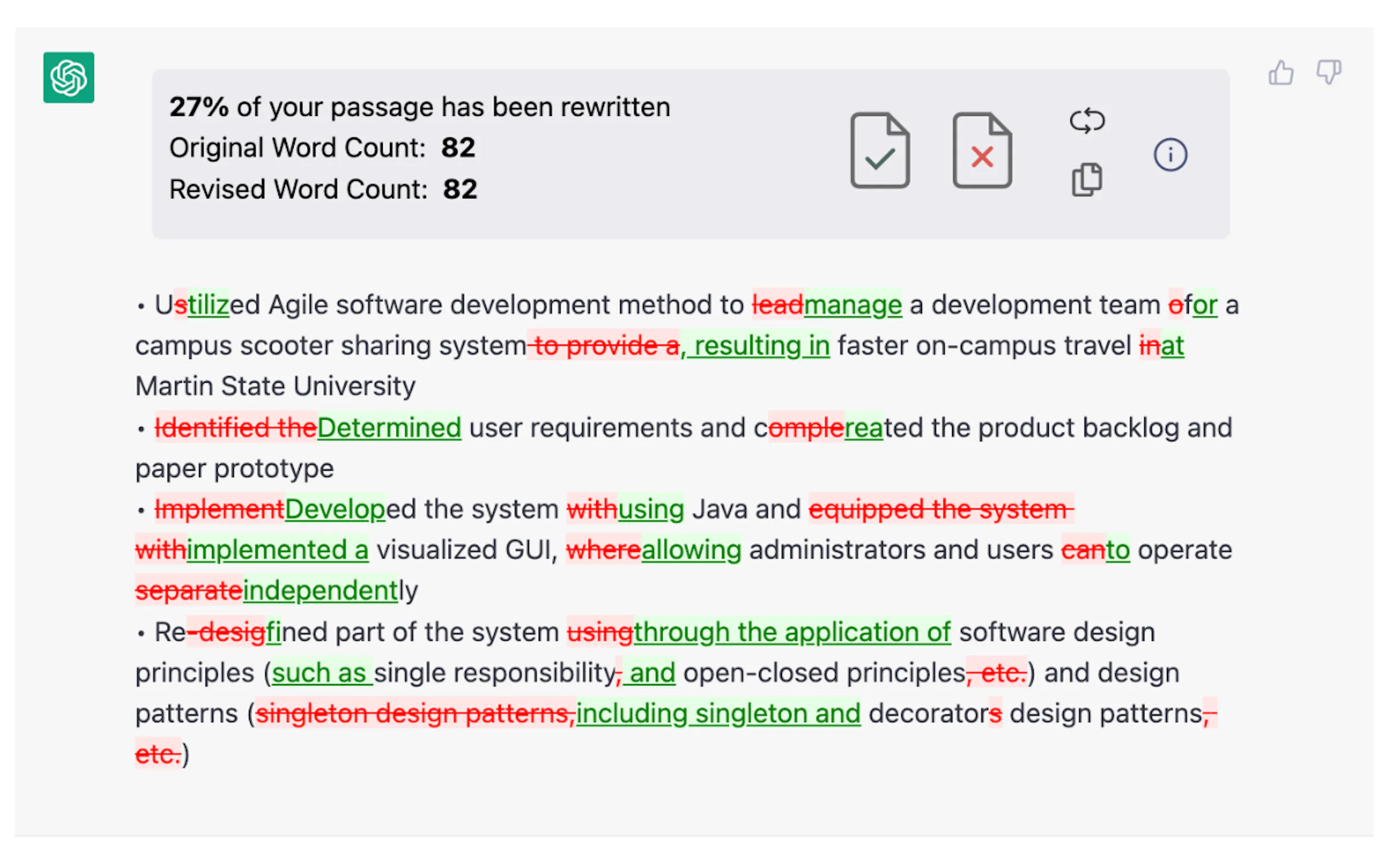 EditGPT gallery image