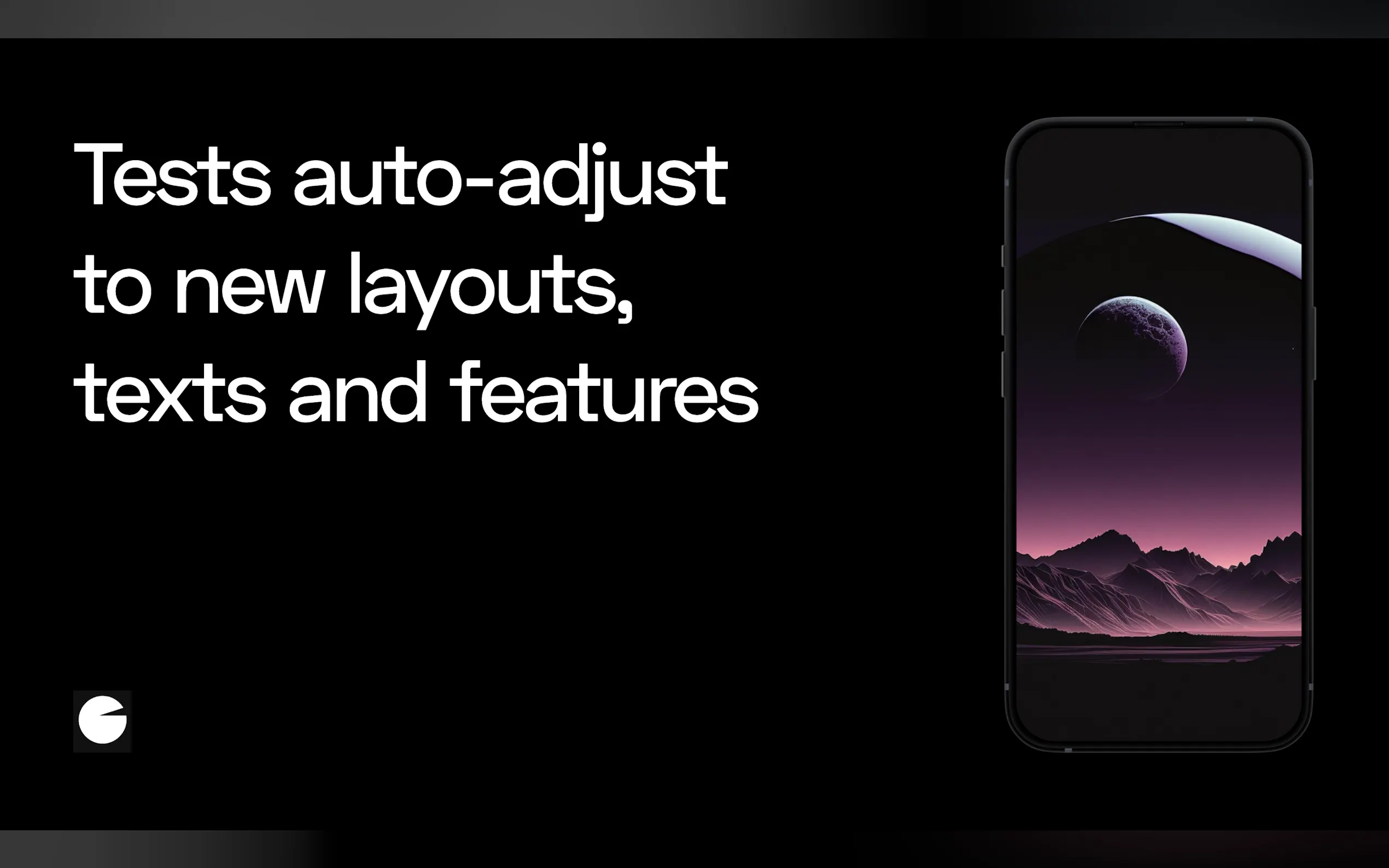 GPT Driver gallery image