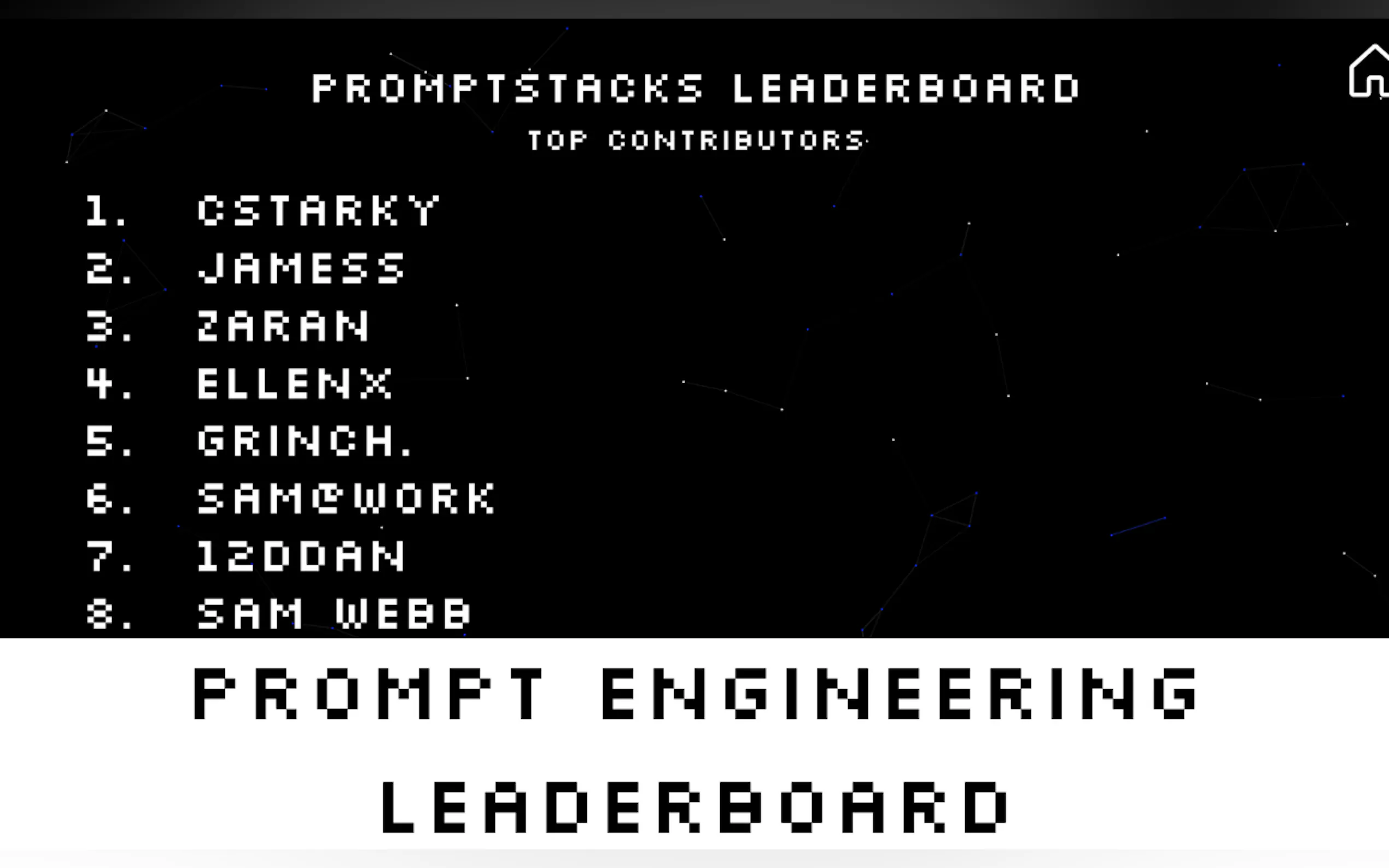 PromptStacks gallery image