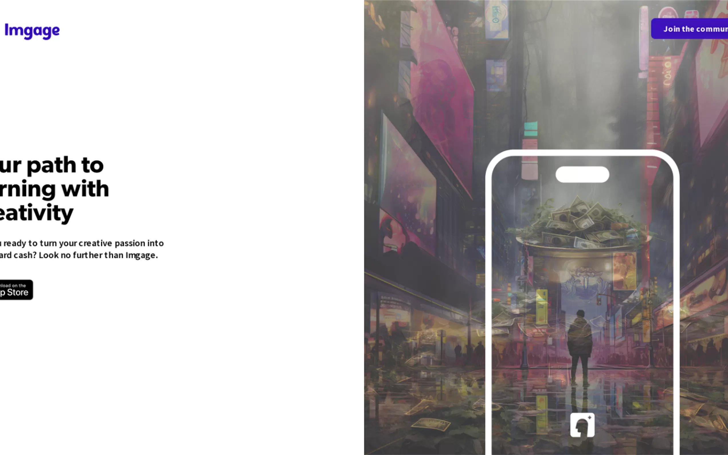 Imgage gallery image