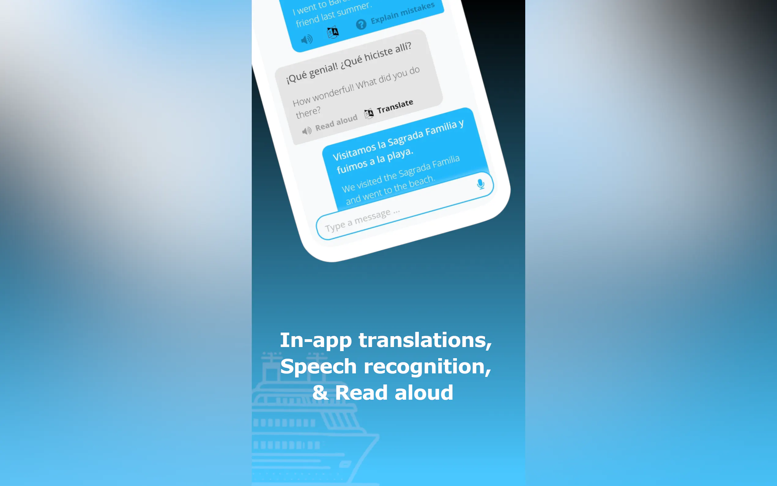 Tutor Lily gallery image