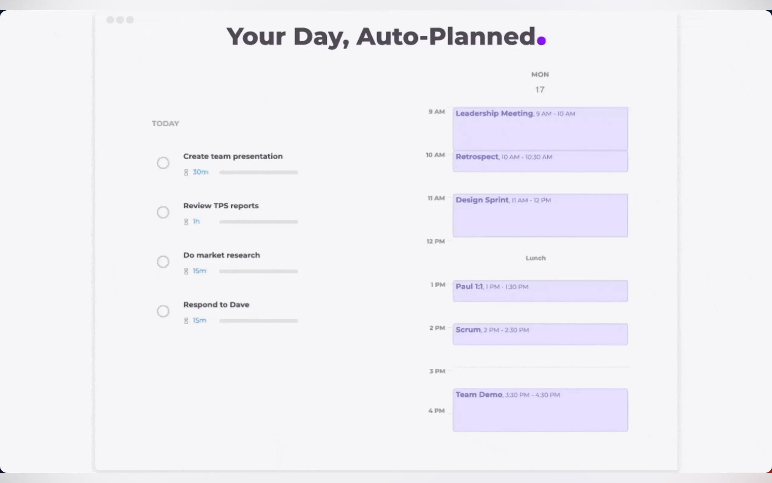Floutwork gallery image