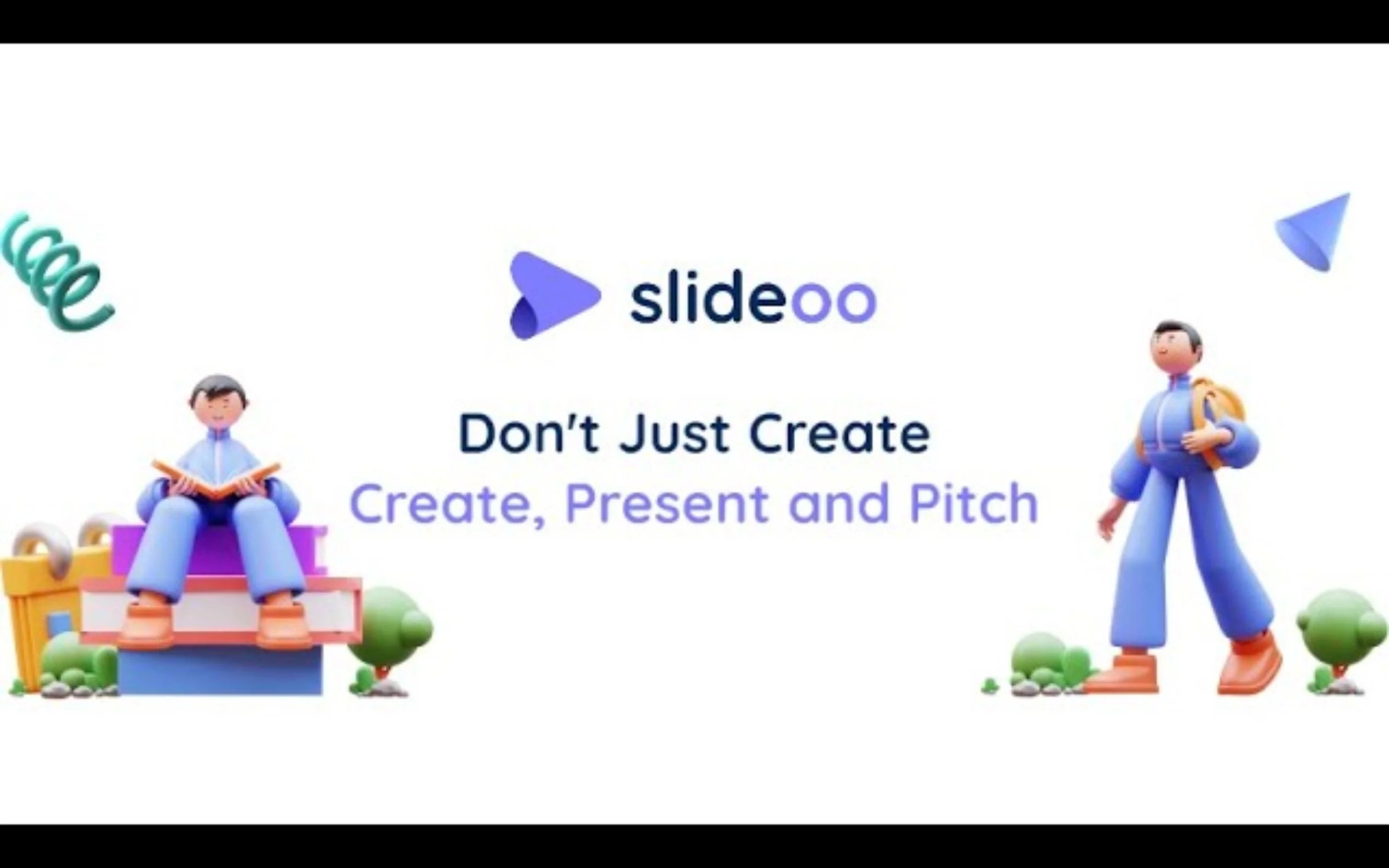 Slideoo gallery image