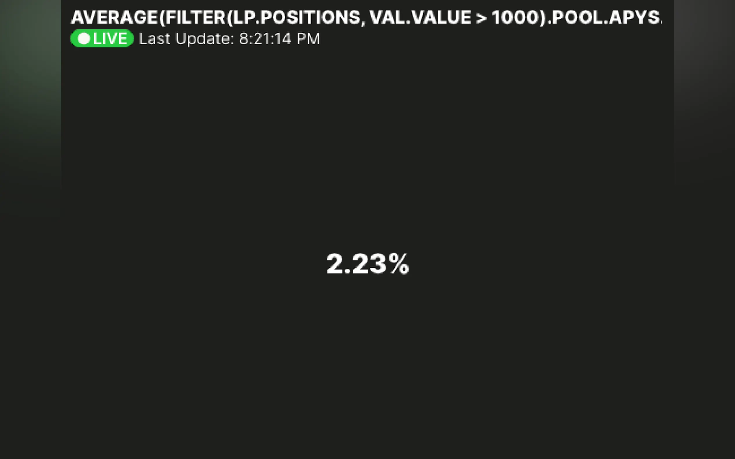 Vektor AI gallery image