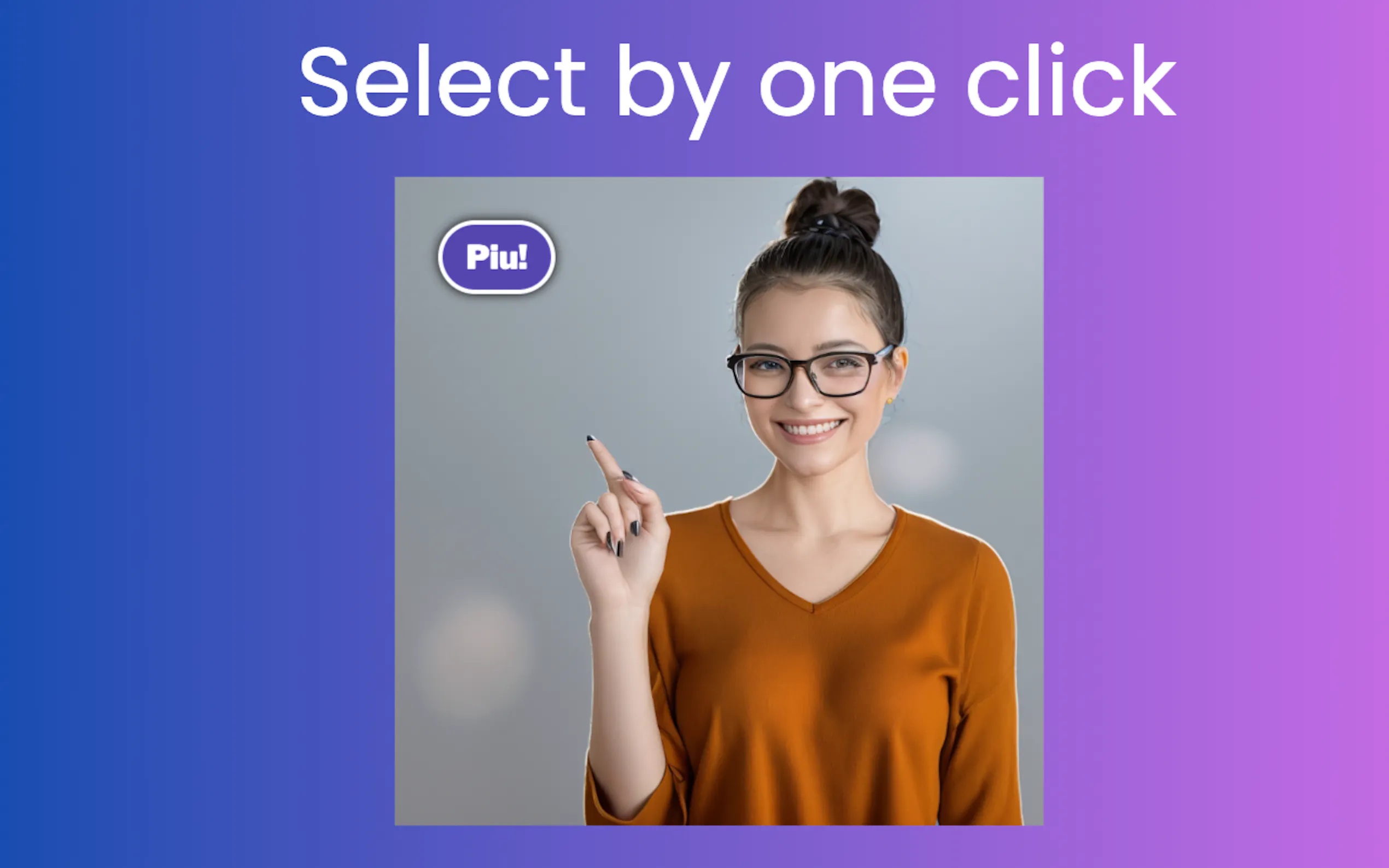 Picapiu gallery image