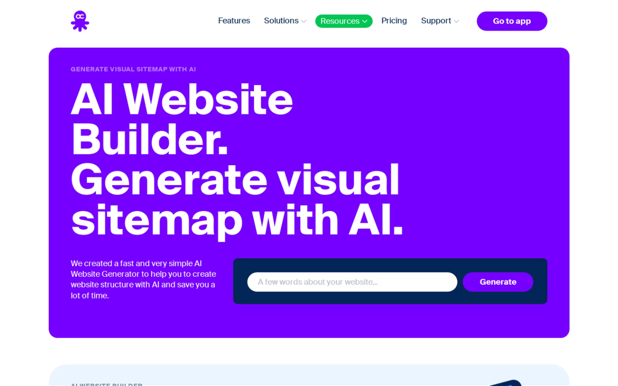 Octopus.Do gallery image