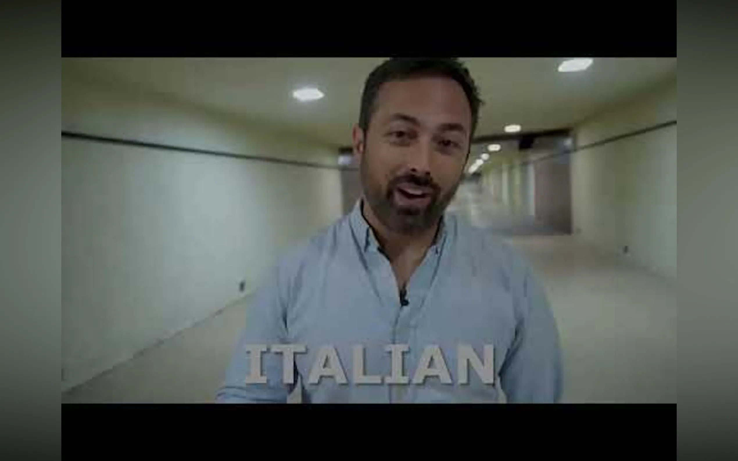 Dublai gallery image