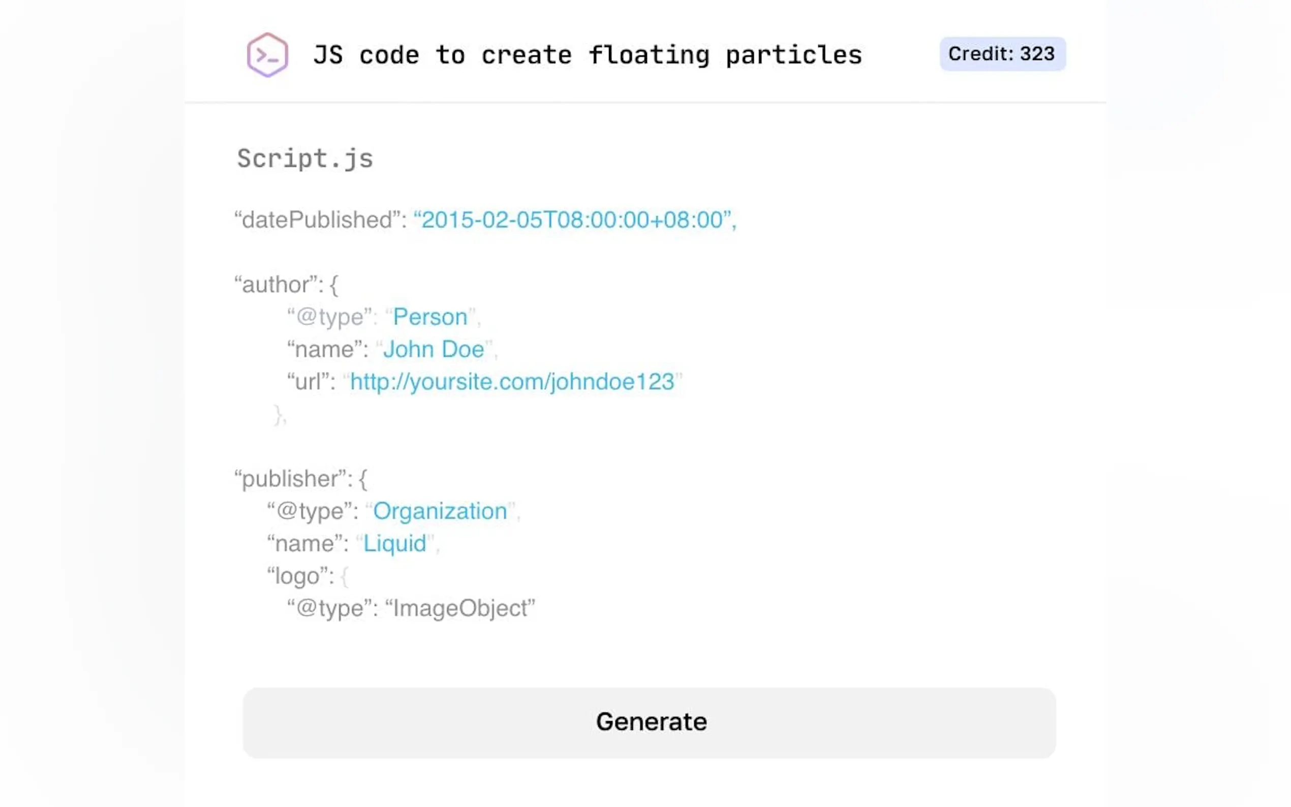 Word Spinner gallery image