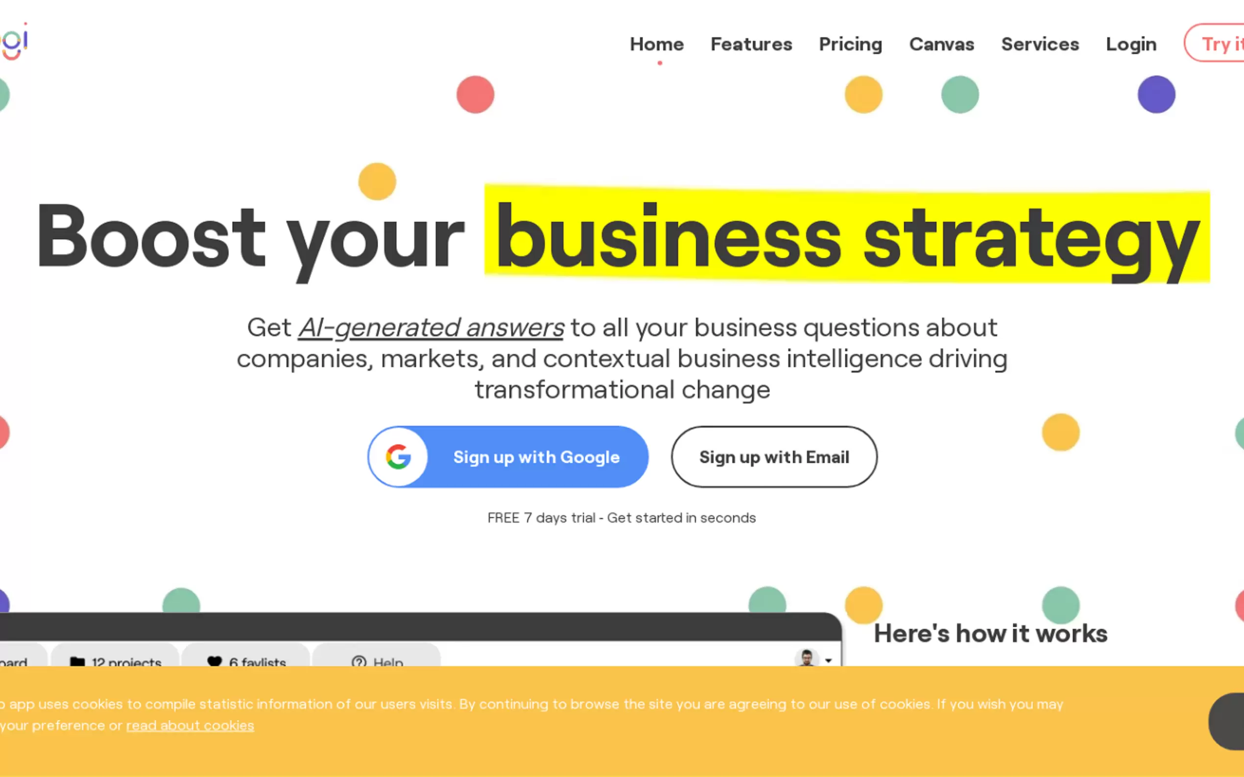 Vizologi gallery image