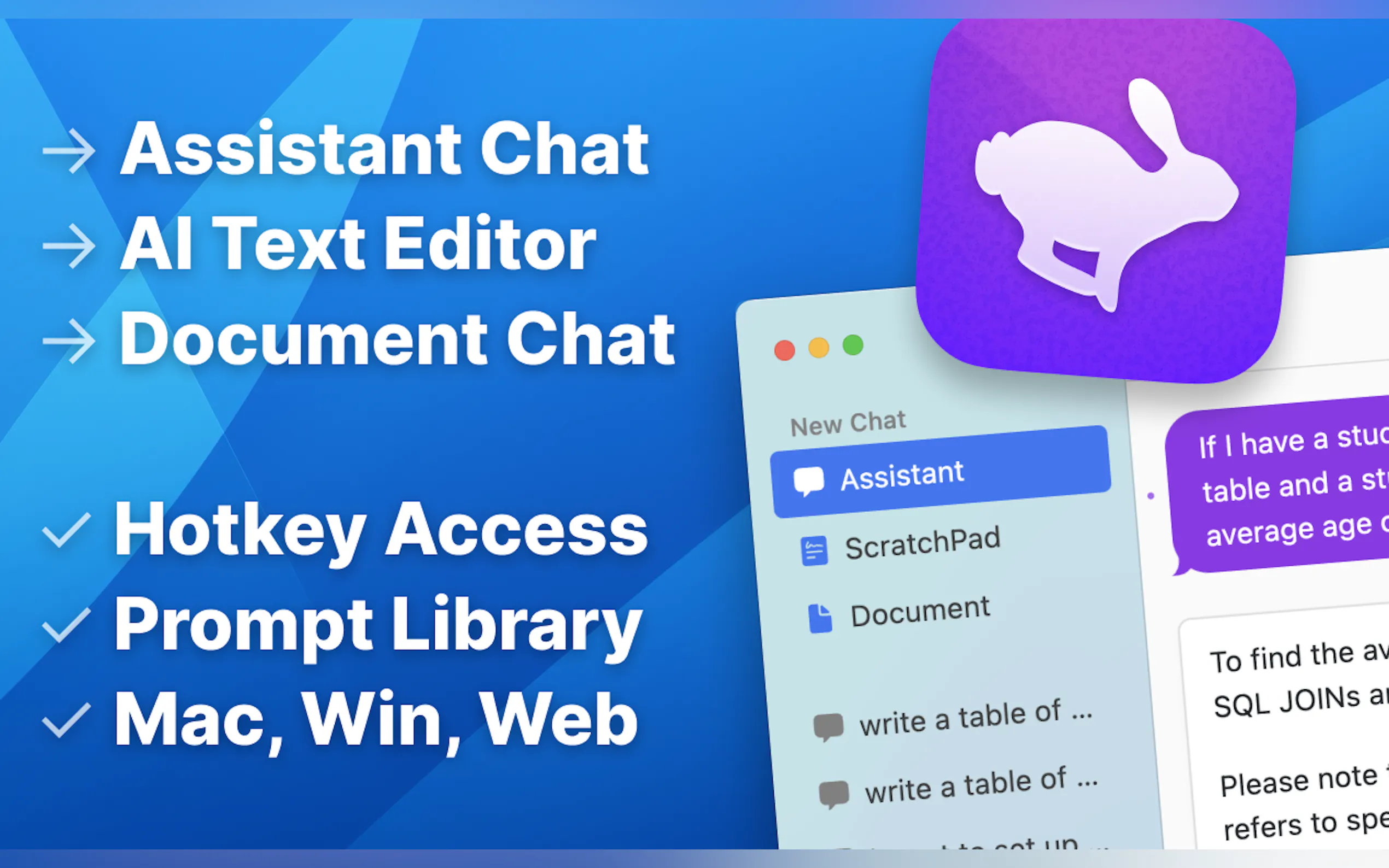 ReadyRunner gallery image