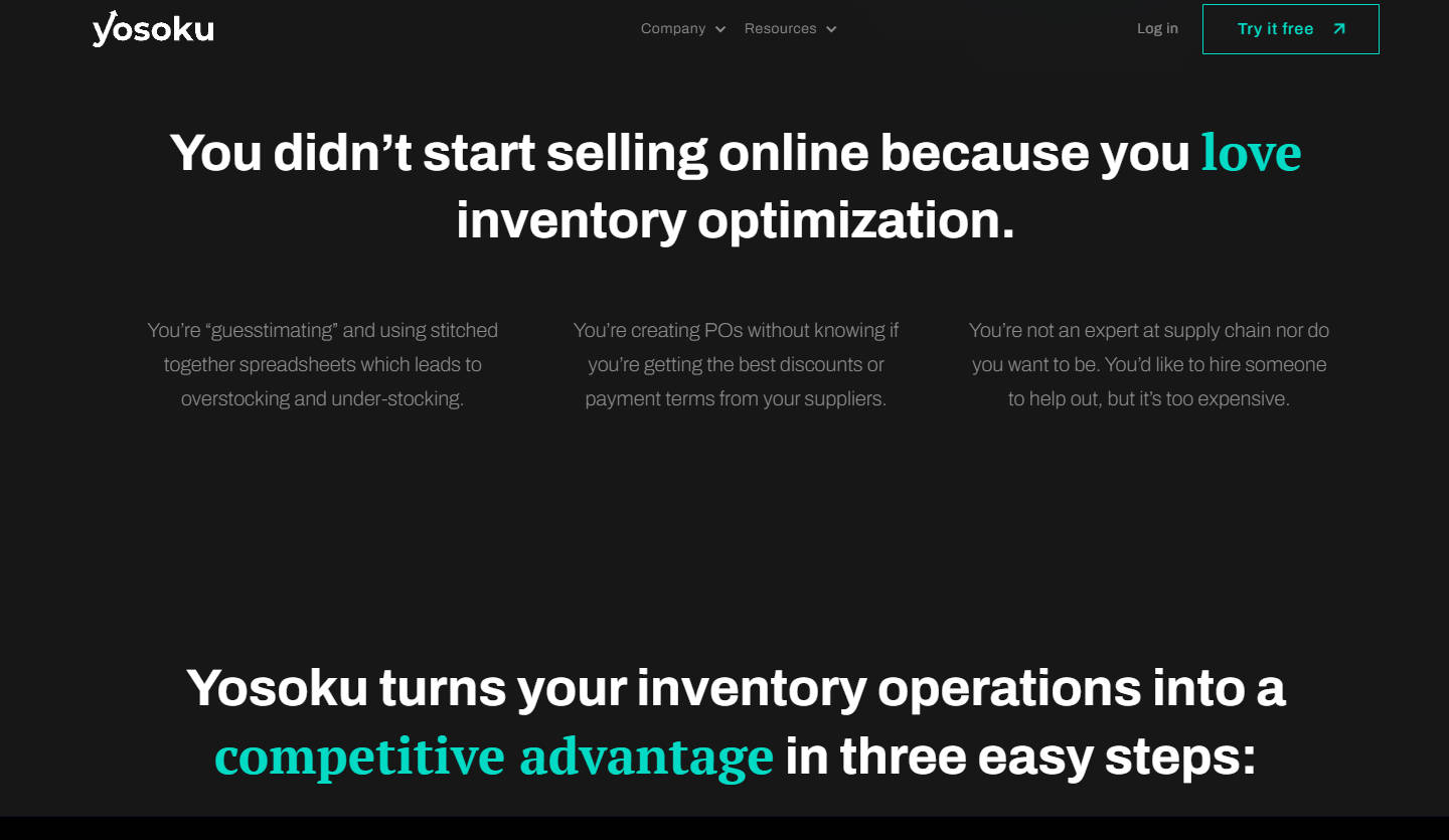 Yosoku gallery image