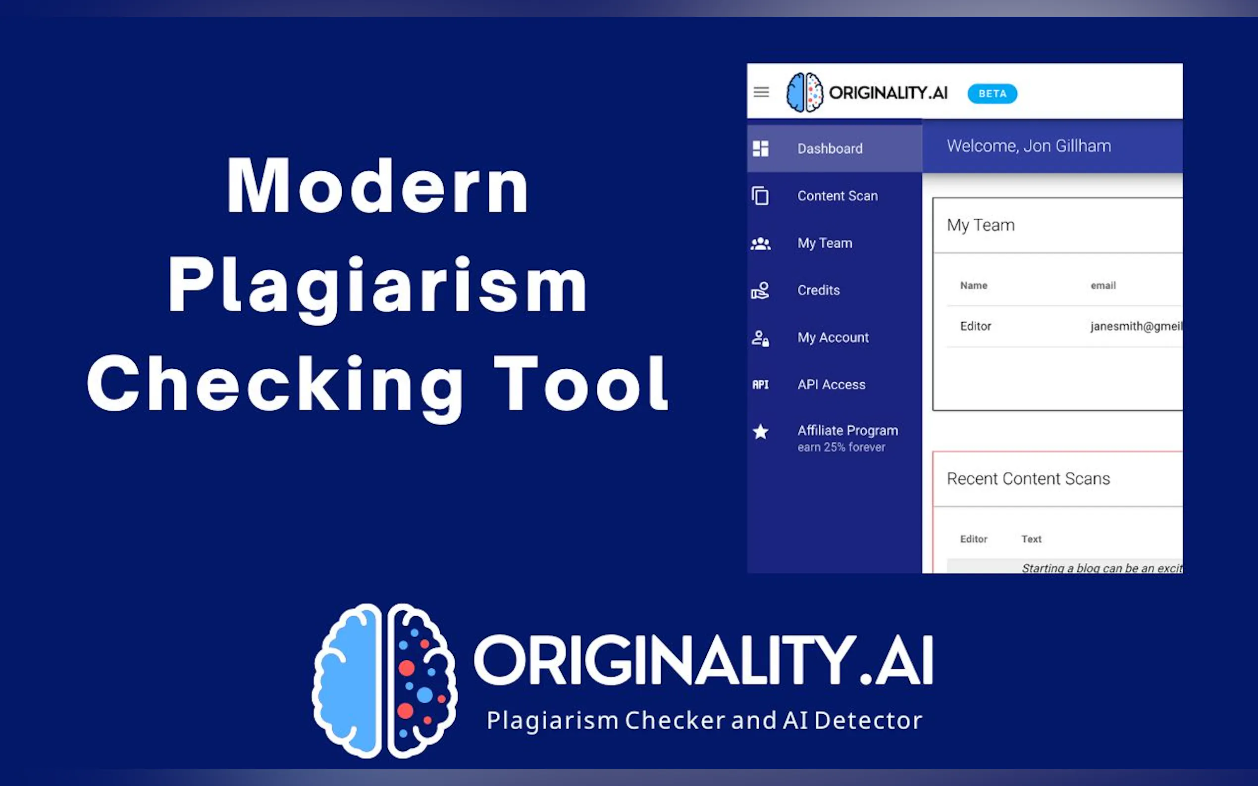 Originality gallery image