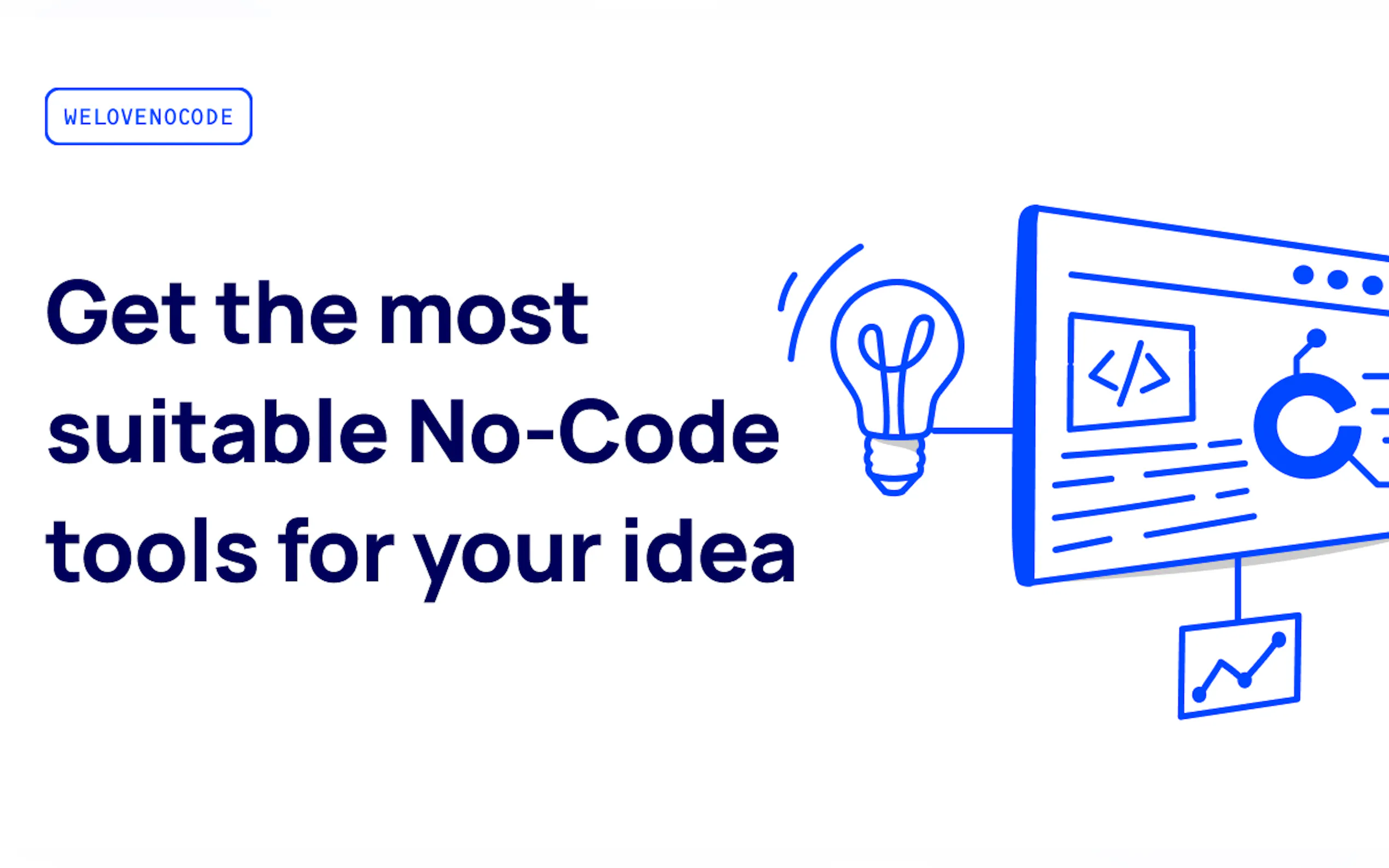 AI Project Description Generator gallery image