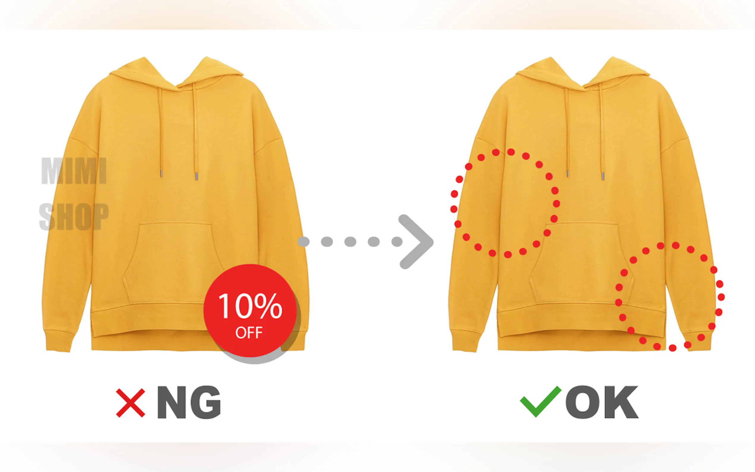 Picaas gallery image