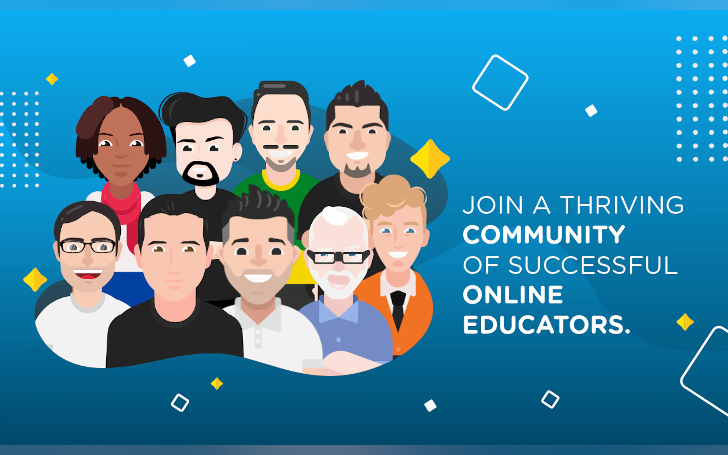 EducUp Studio gallery image