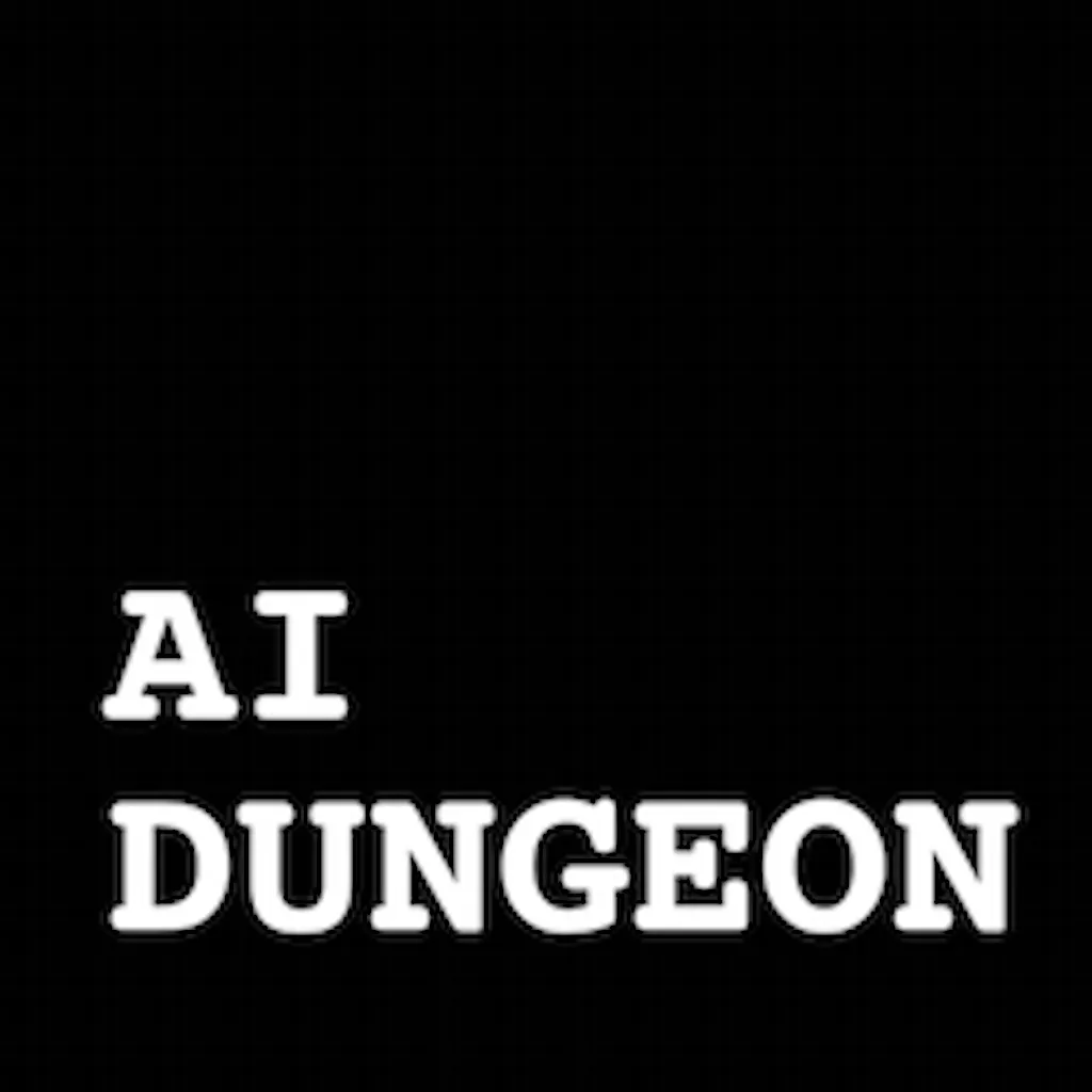 AI Dungeon