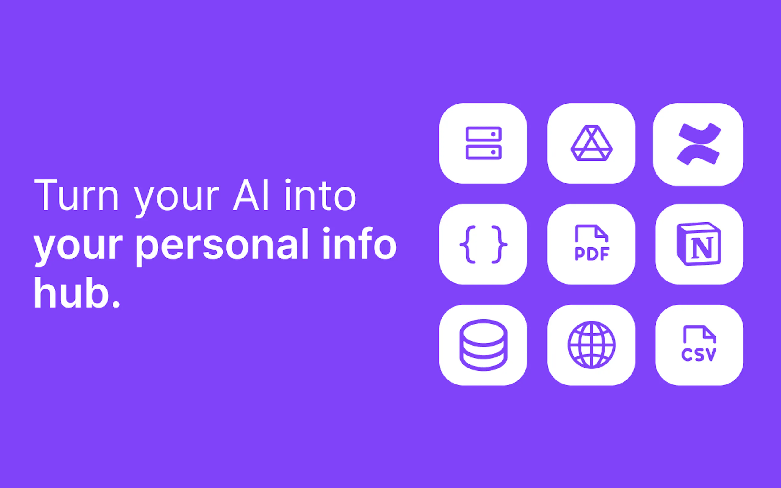 TextCortex AI gallery image
