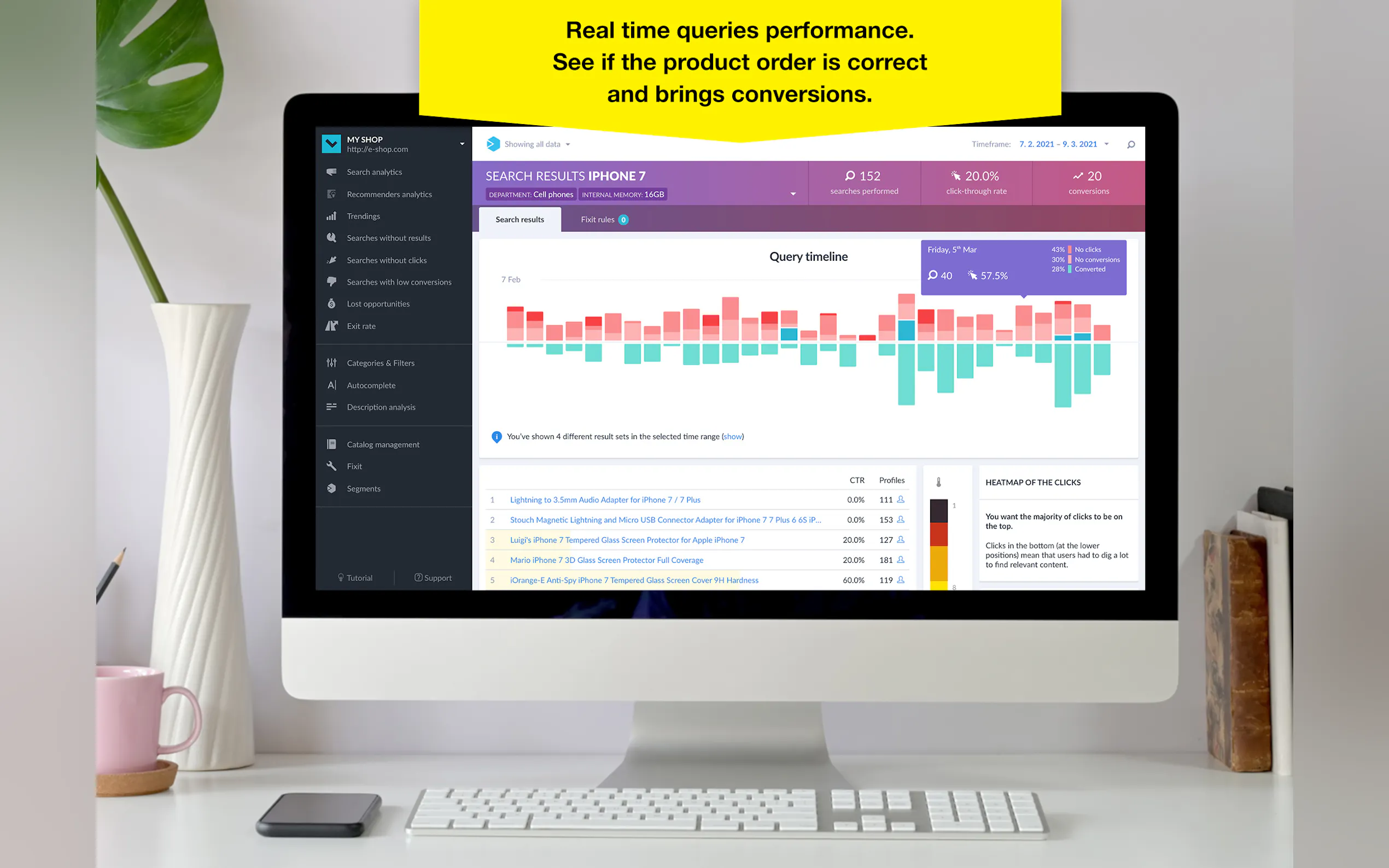 Luigi's Box gallery image