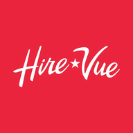 HireVue