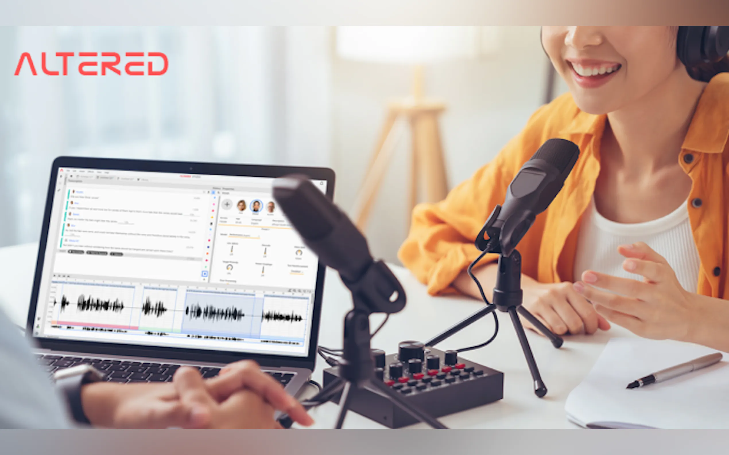 Altered gallery image