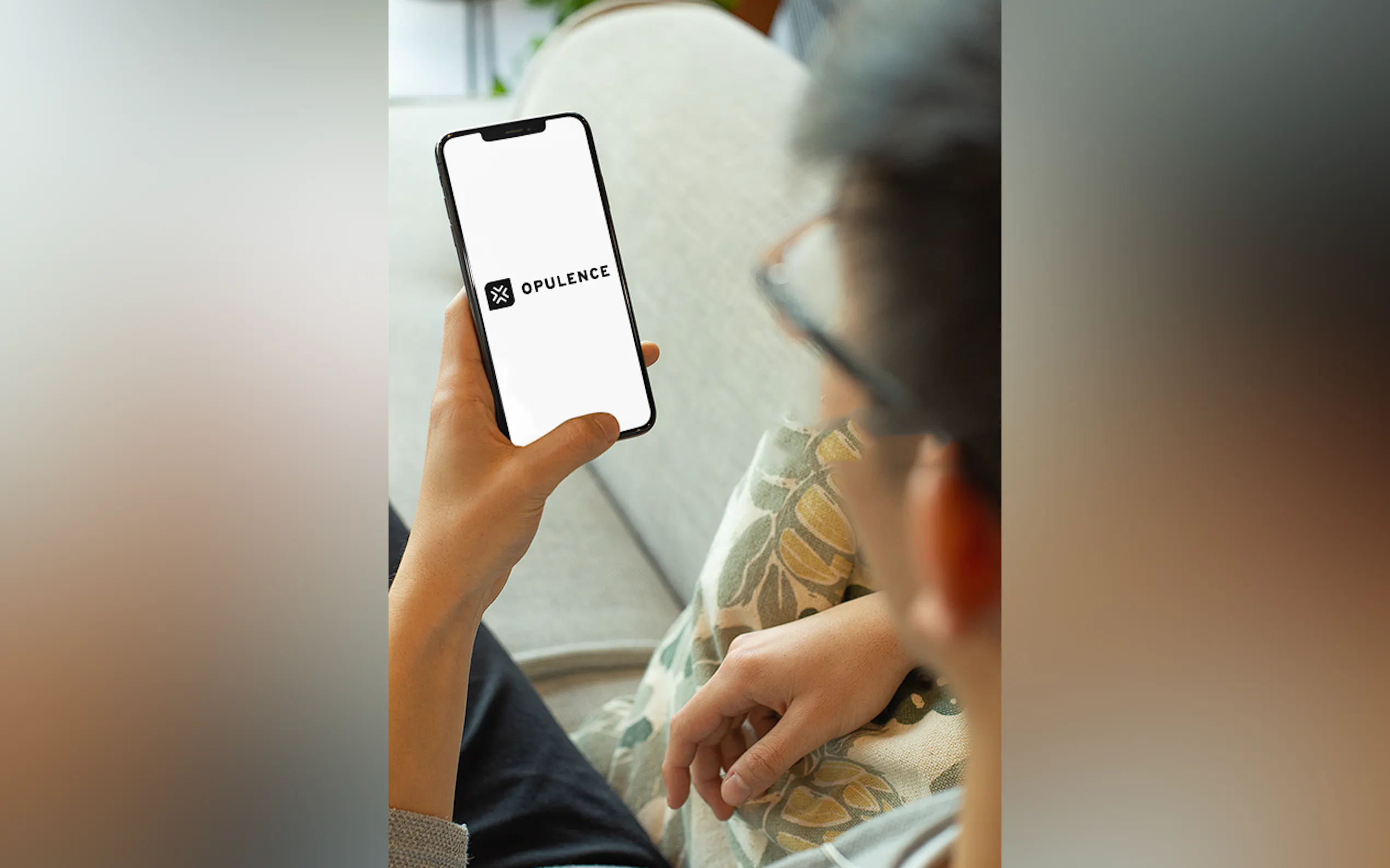 Opulence gallery image