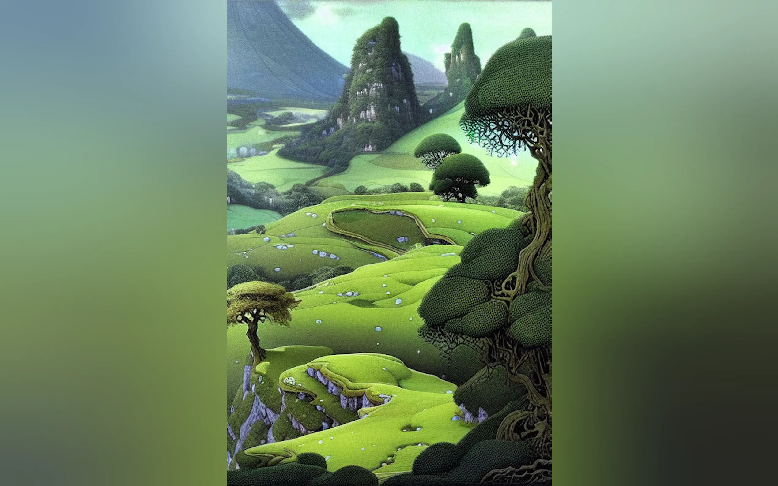 Playground AI gallery image