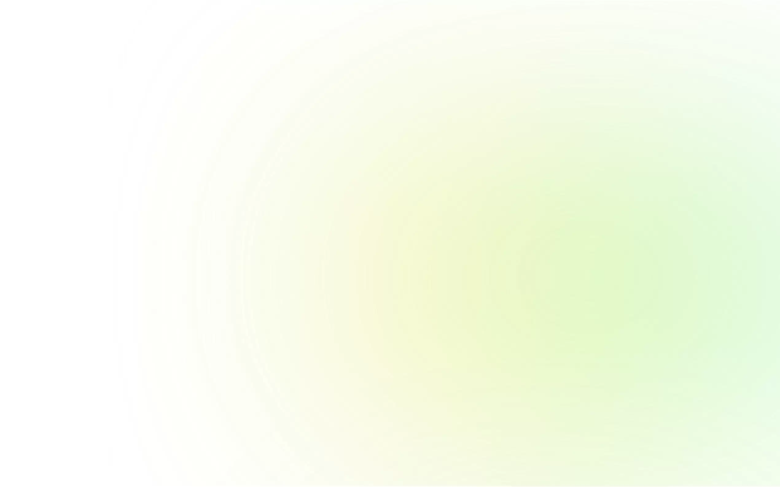 Opapp.io gallery image